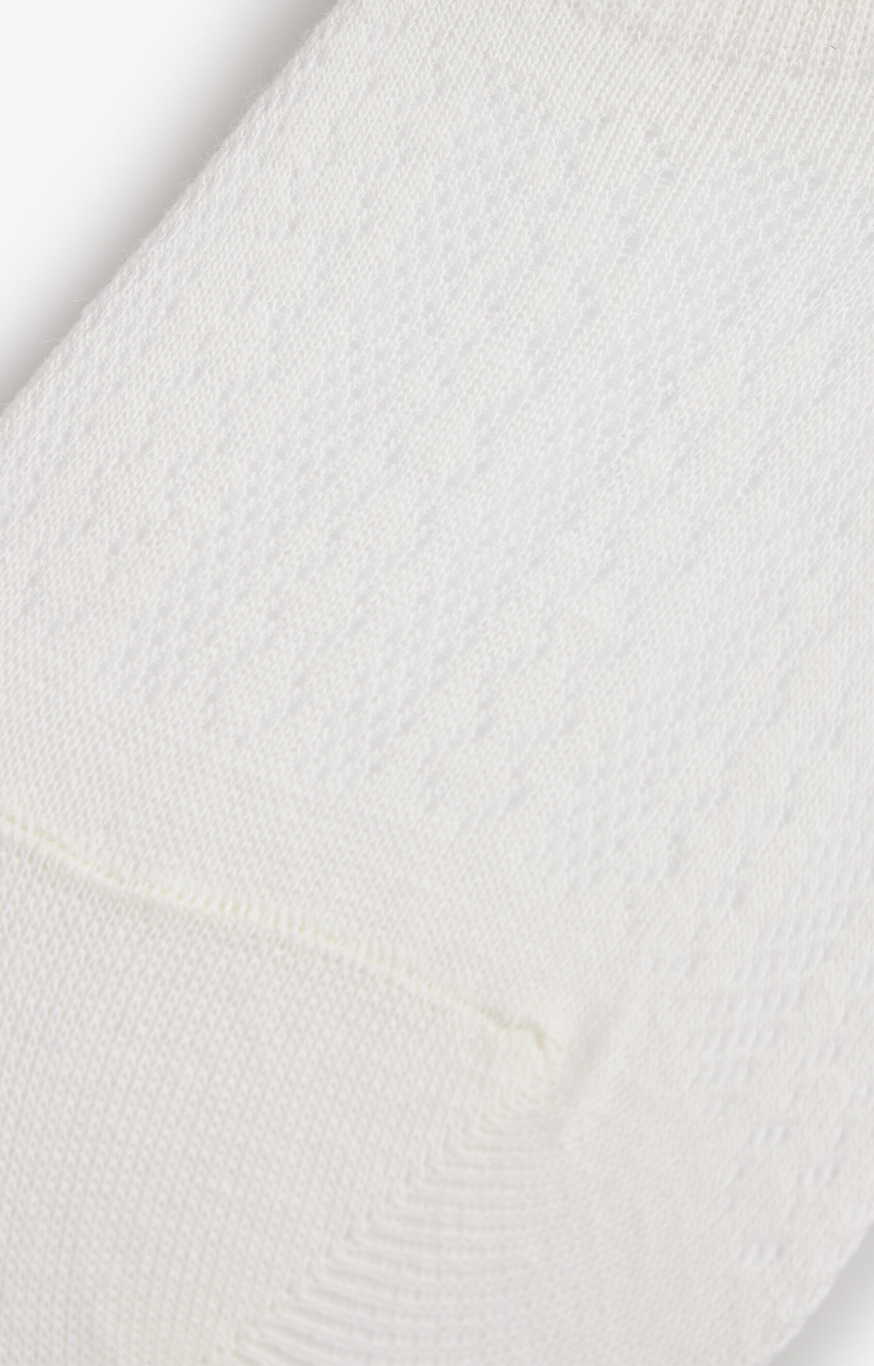 Krótkie skarpety - 2