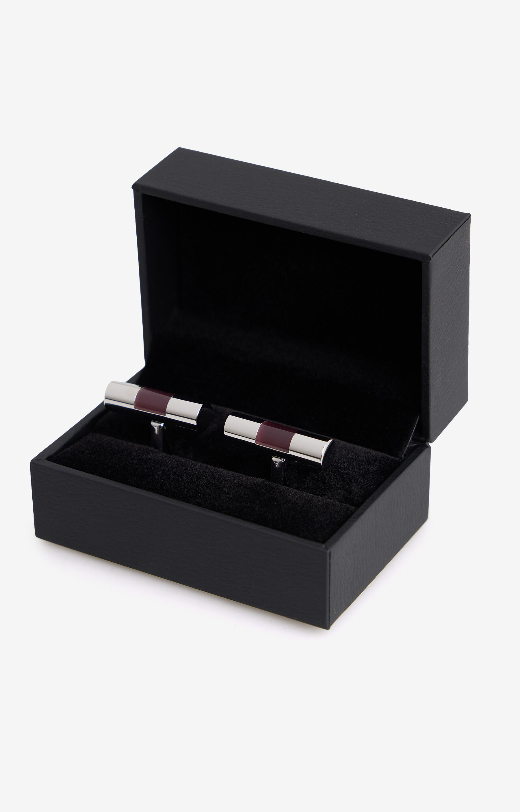 Spinki do koszuli - 2