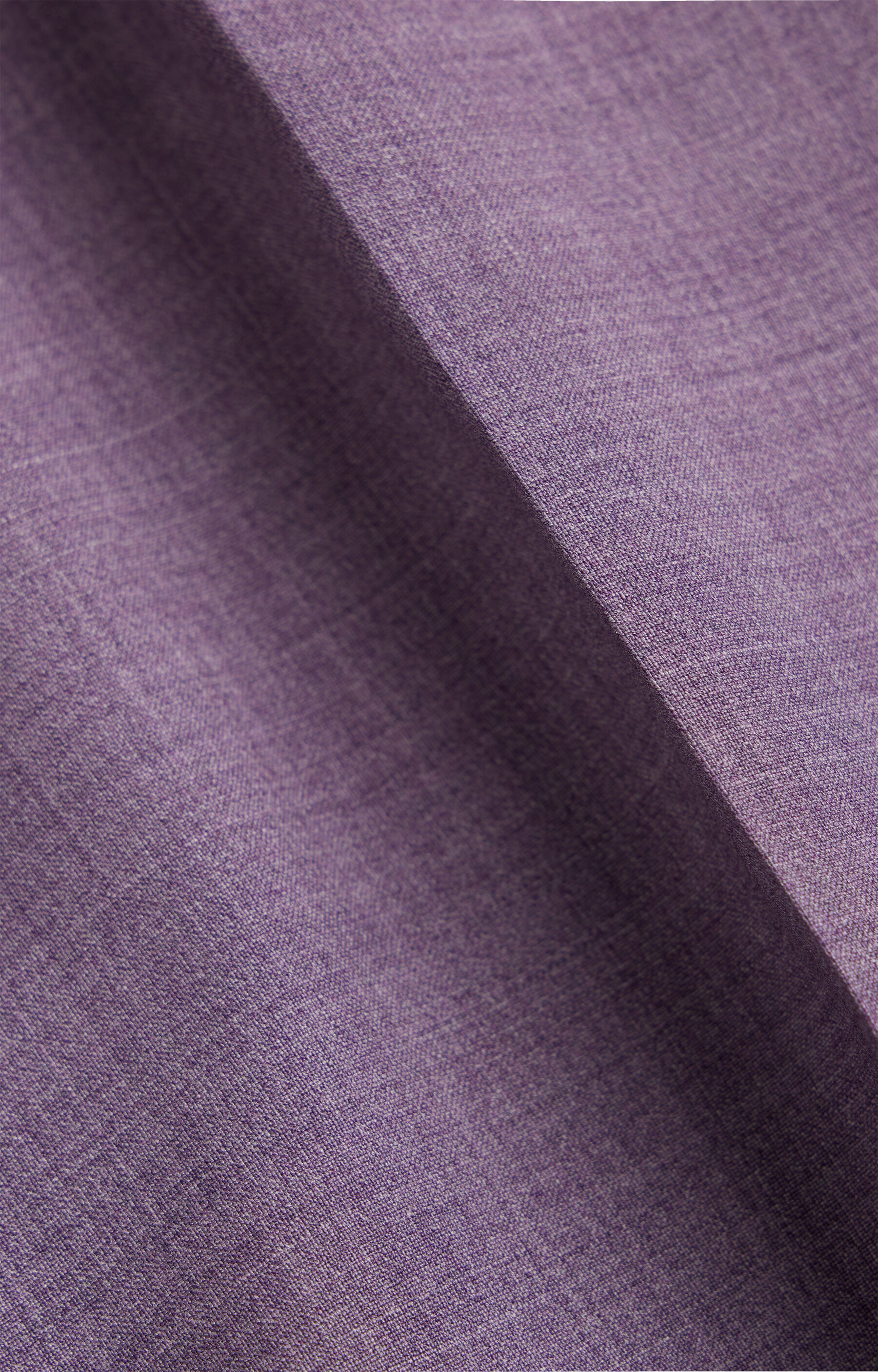 Spodnie super slim do garnituru - Mix&Match - 5