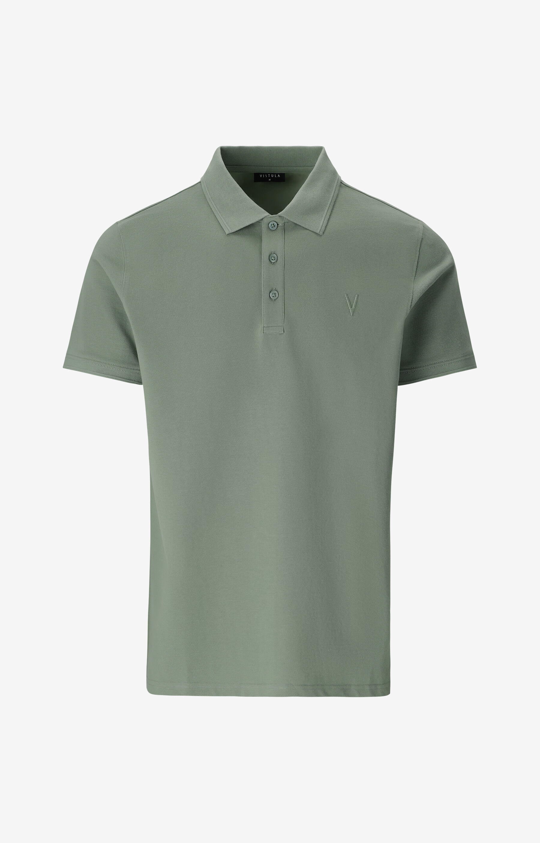 Polo regular - 2