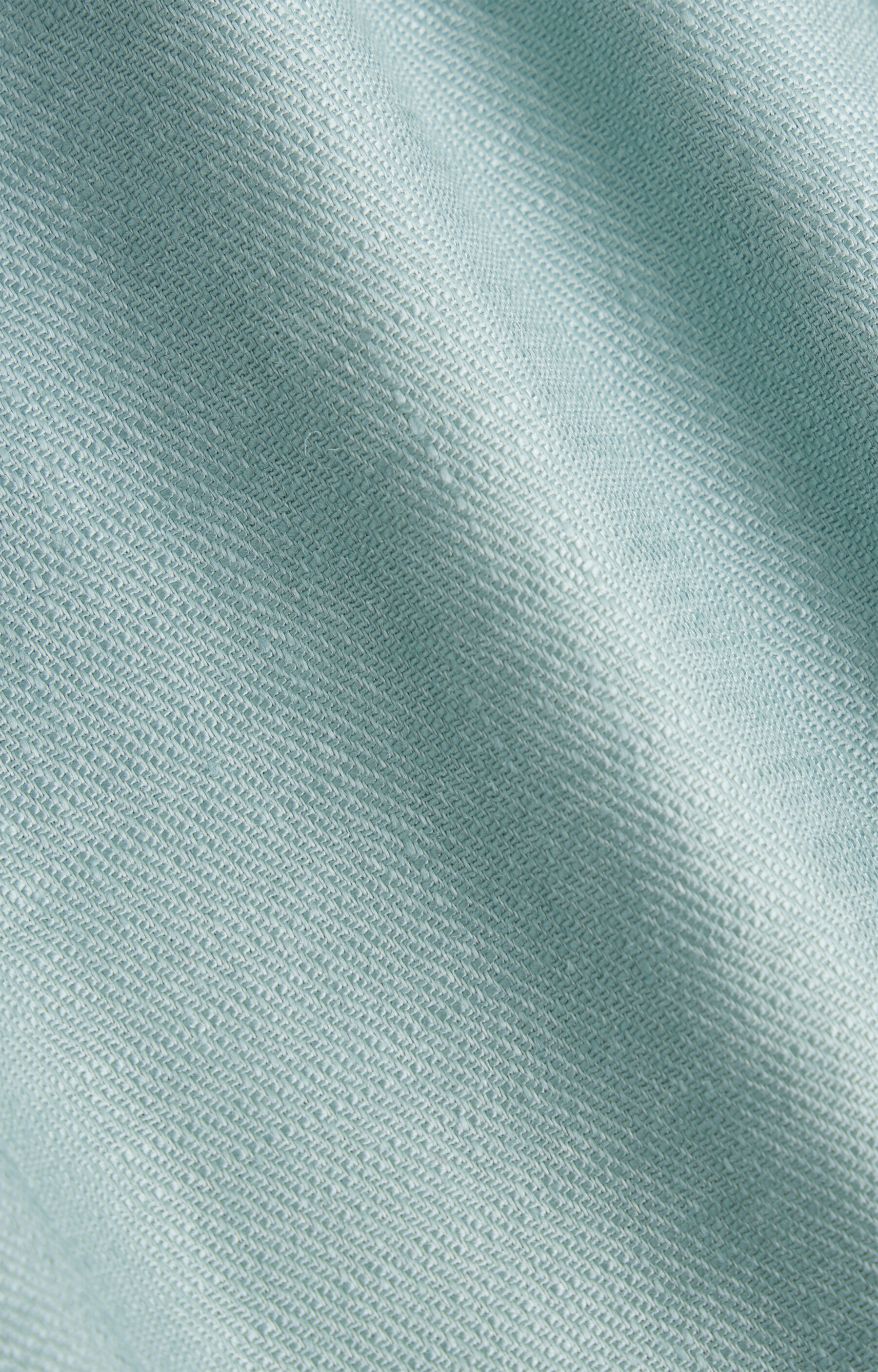 Szorty regular - 5