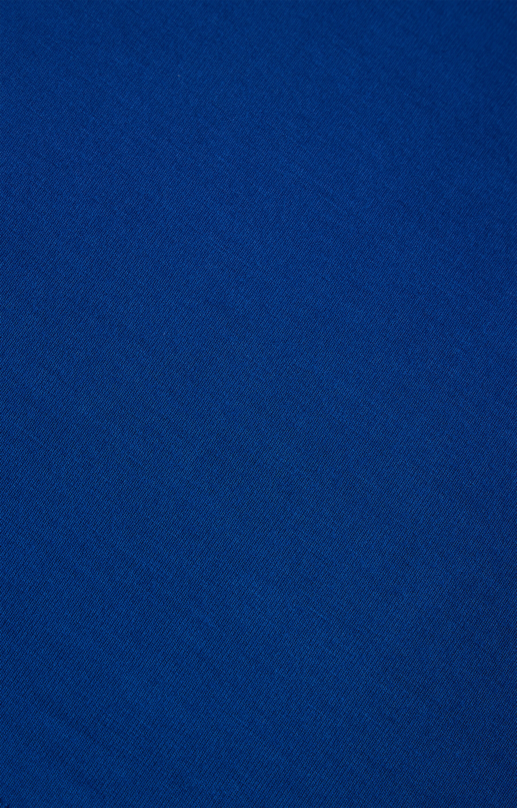 Gładki półgolf - 5