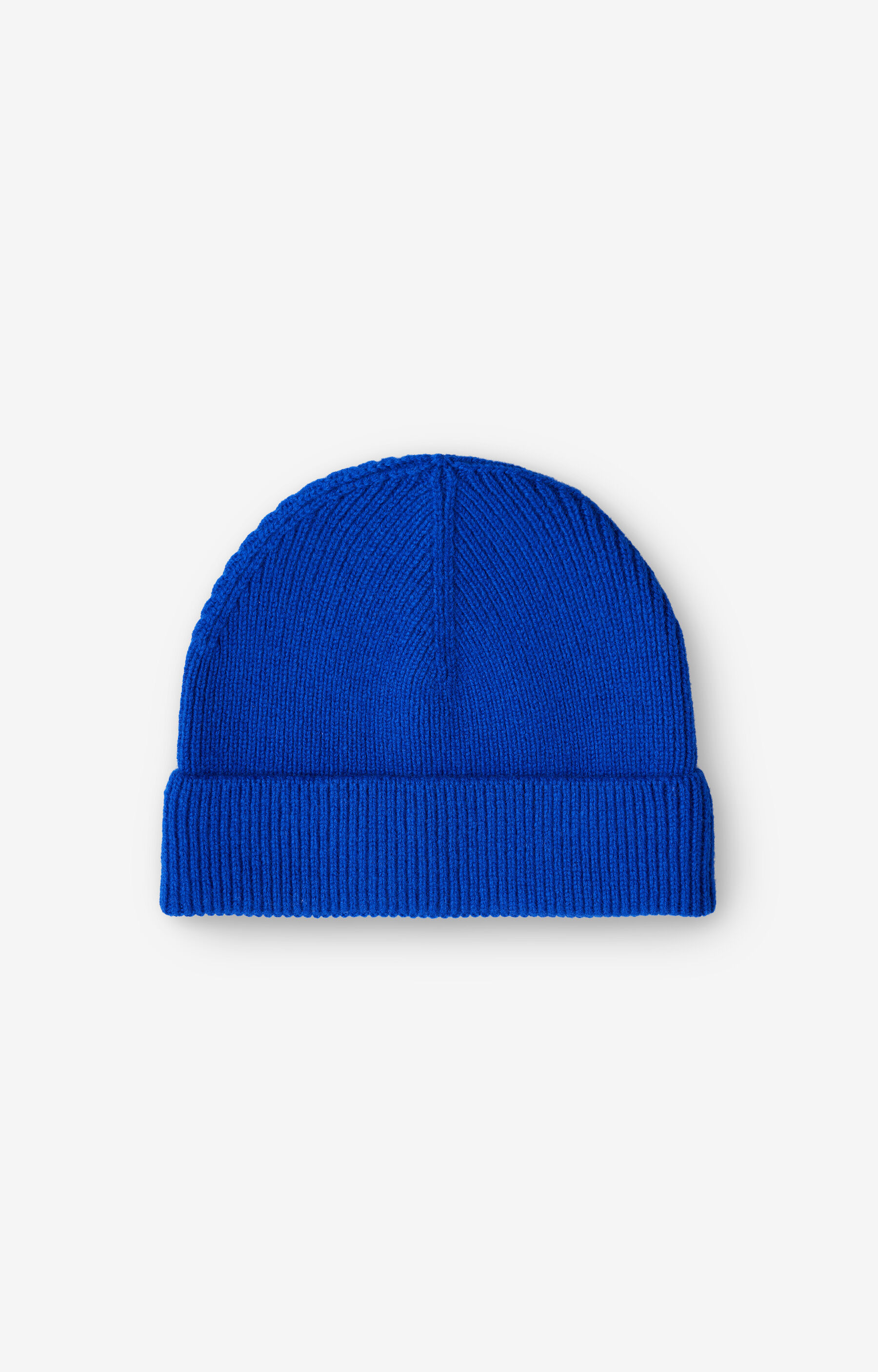 Czapka typu beanie