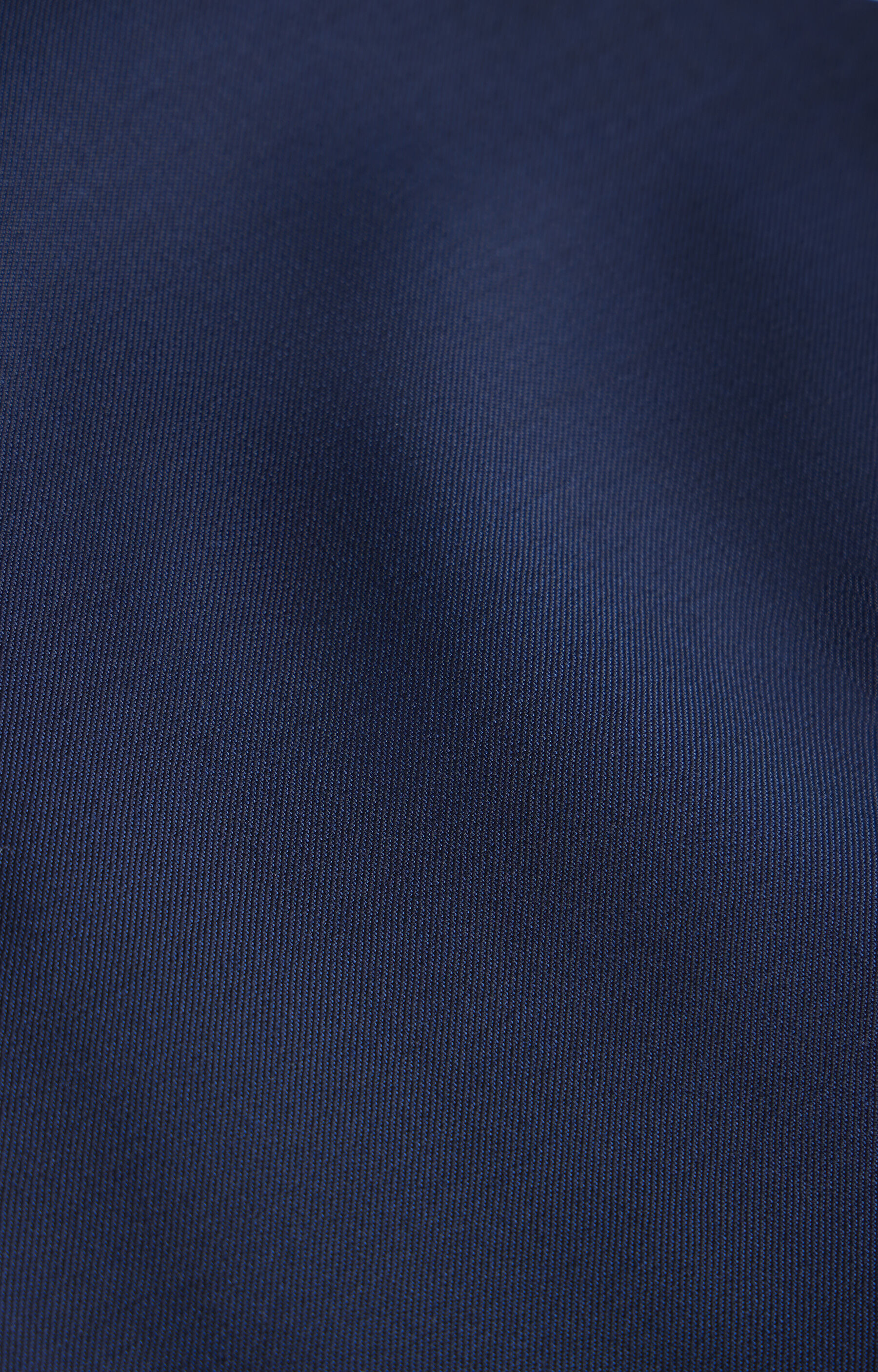 Kamizelka super slim z włoskiej wełny - 5