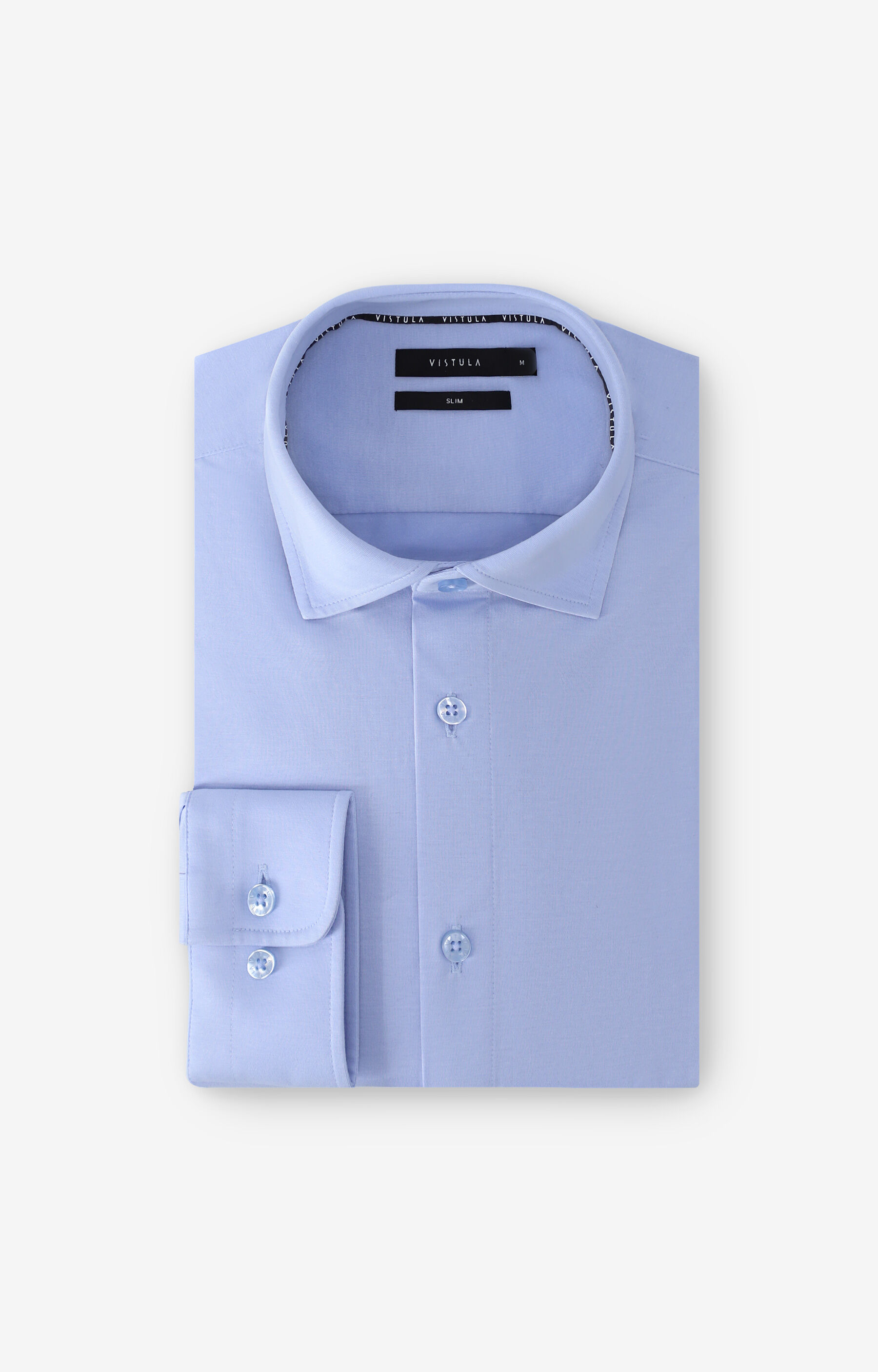 Koszula slim - 2