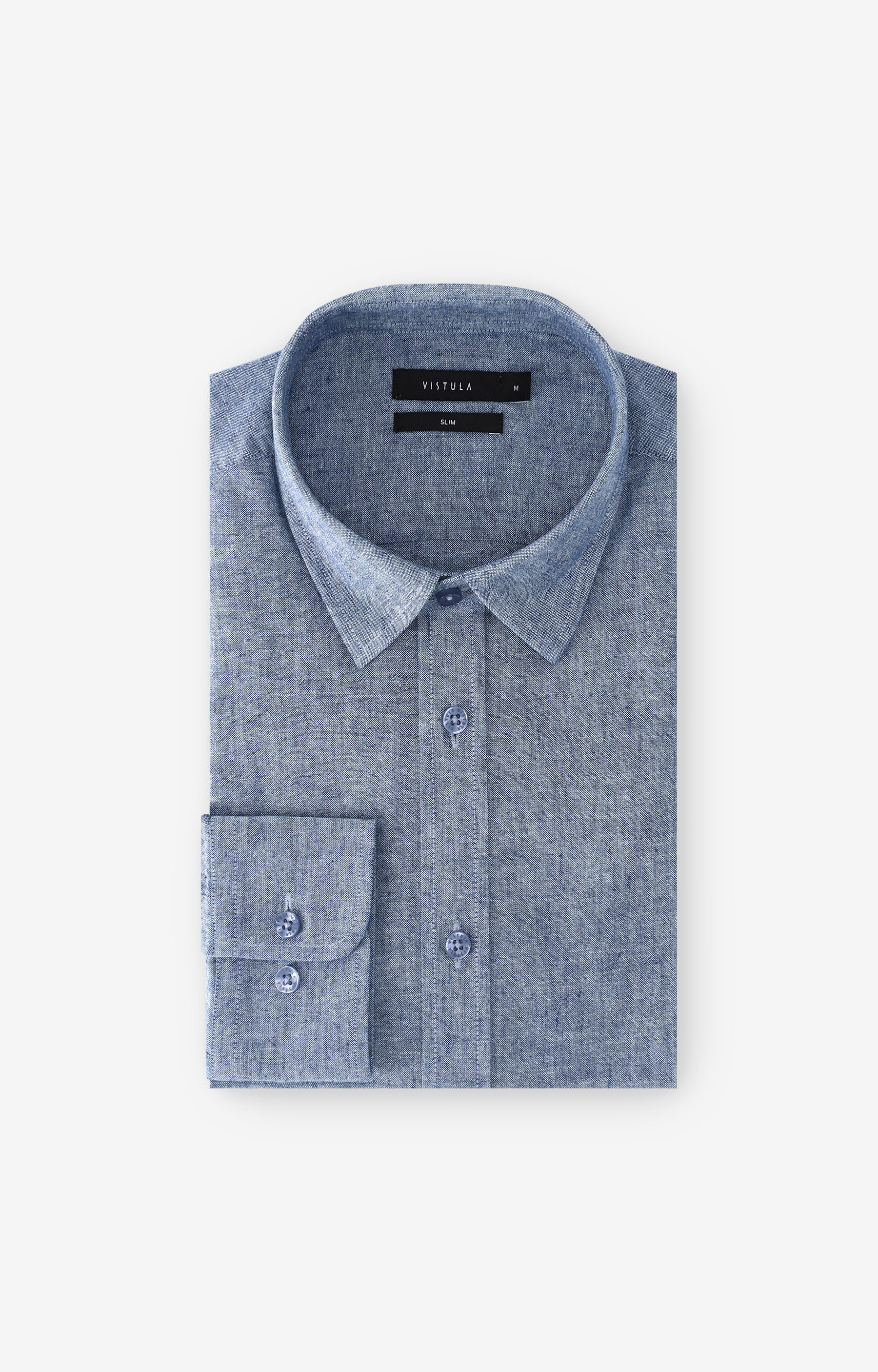 Koszula slim - 2
