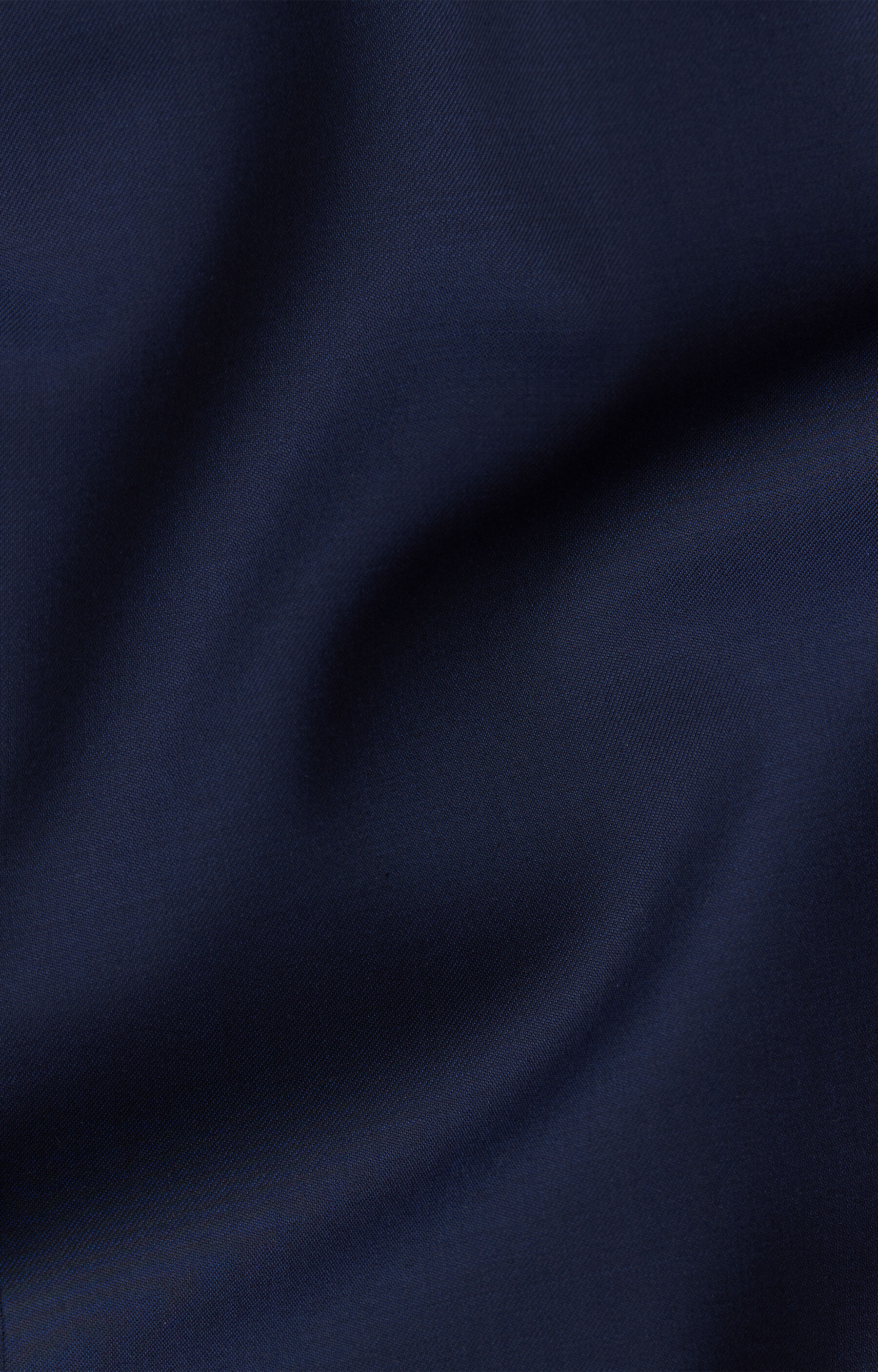 Niebieska marynarka - set VISTULA - 6