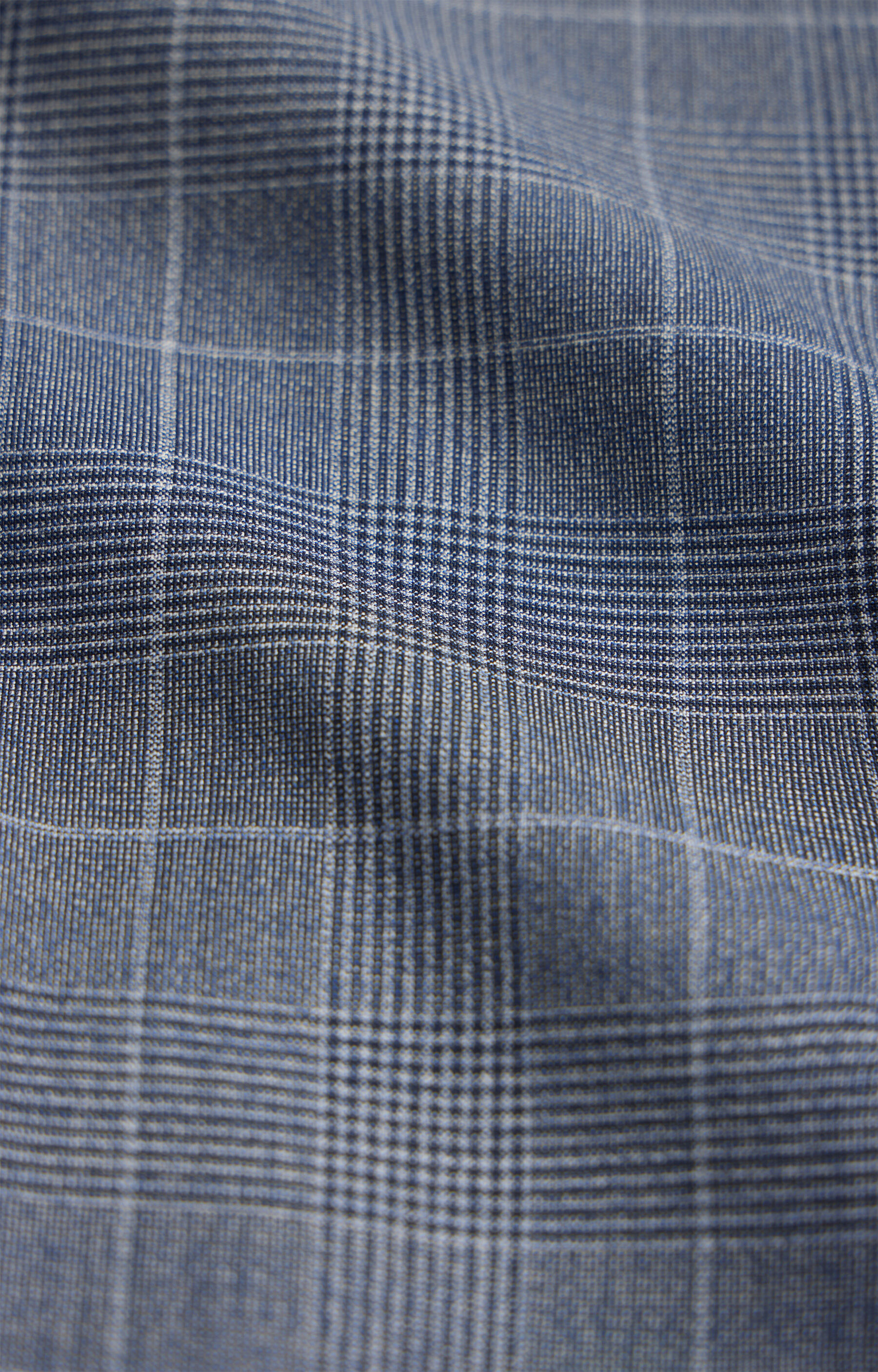 Marynarka super slim do garnituru - Mix&Match - 5