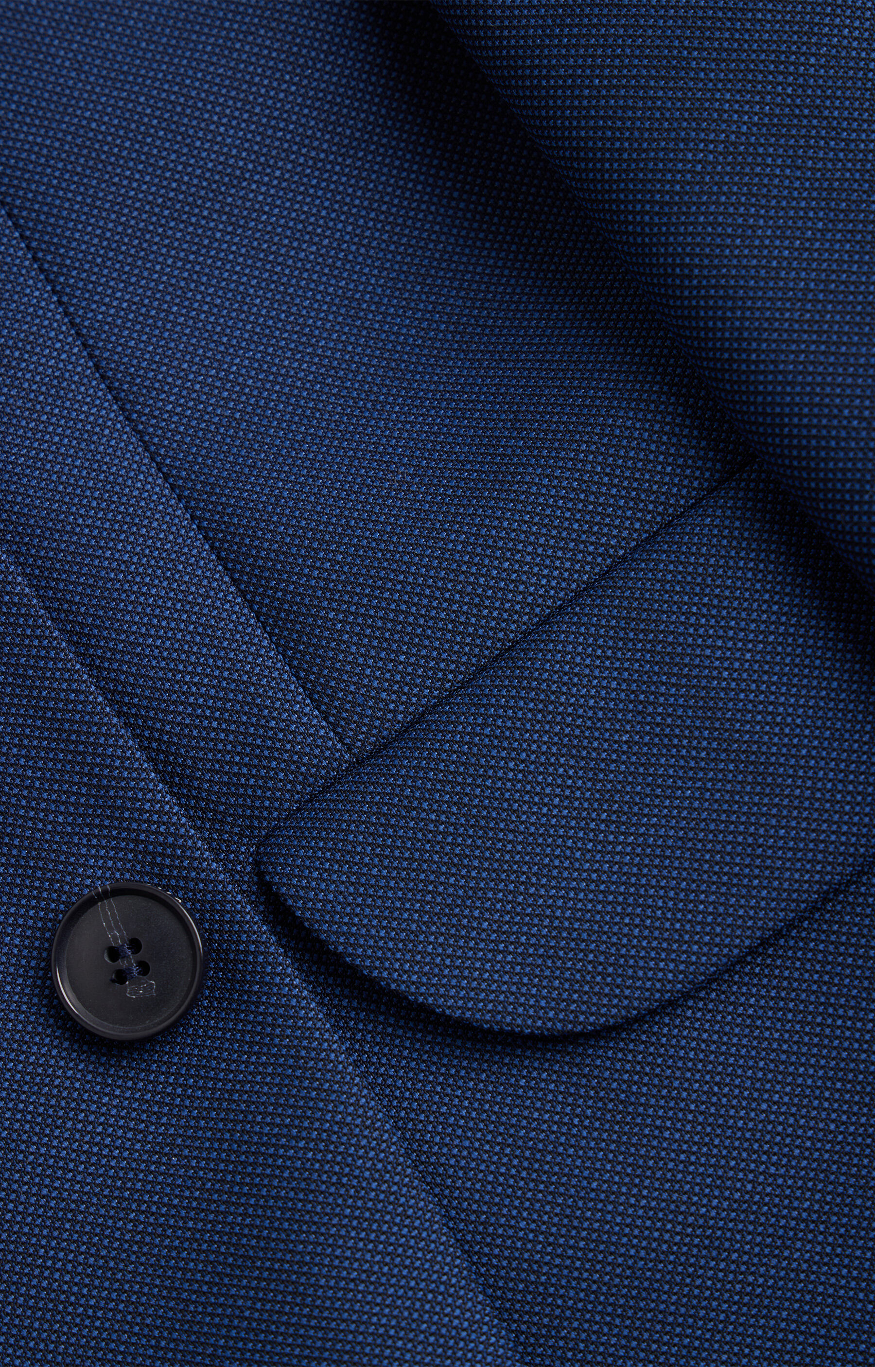 Marynarka super slim do garnituru - Mix&Match - 6