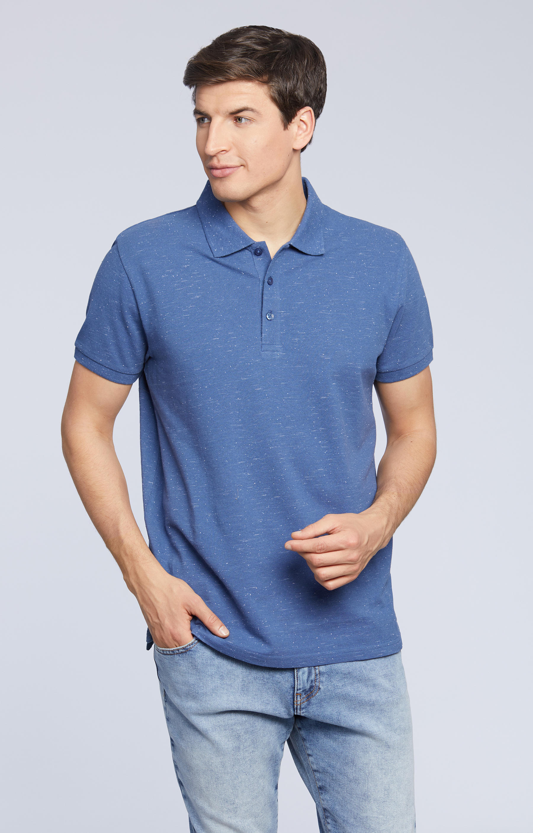 Klasyczne polo - 2