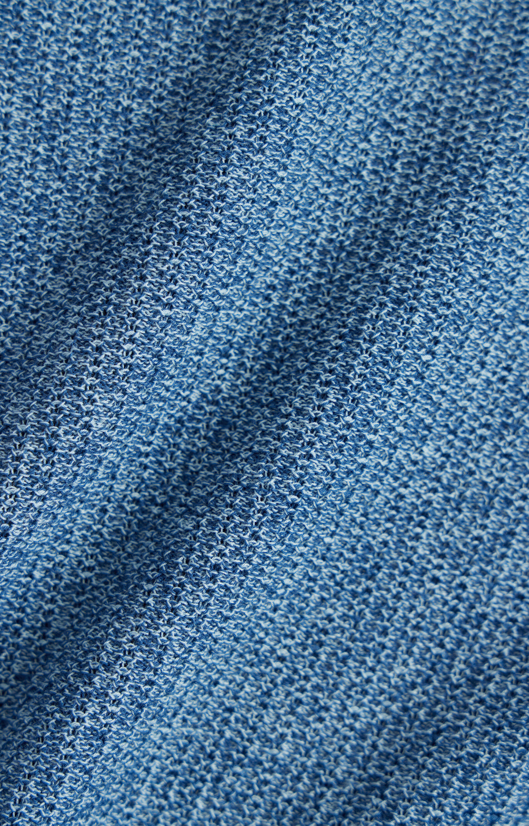 Sweter round neck - 4