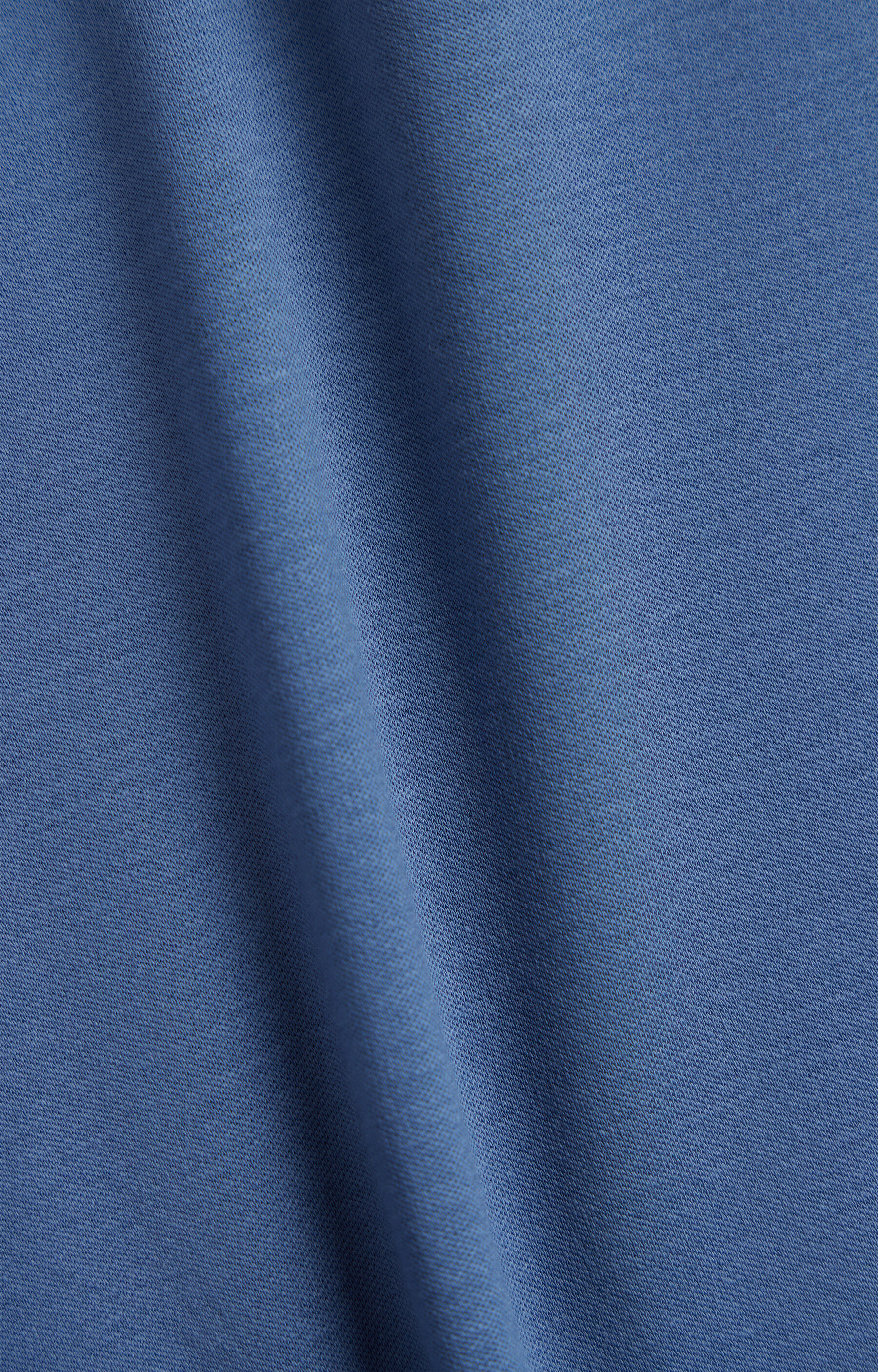 T-shirt z logo - 4