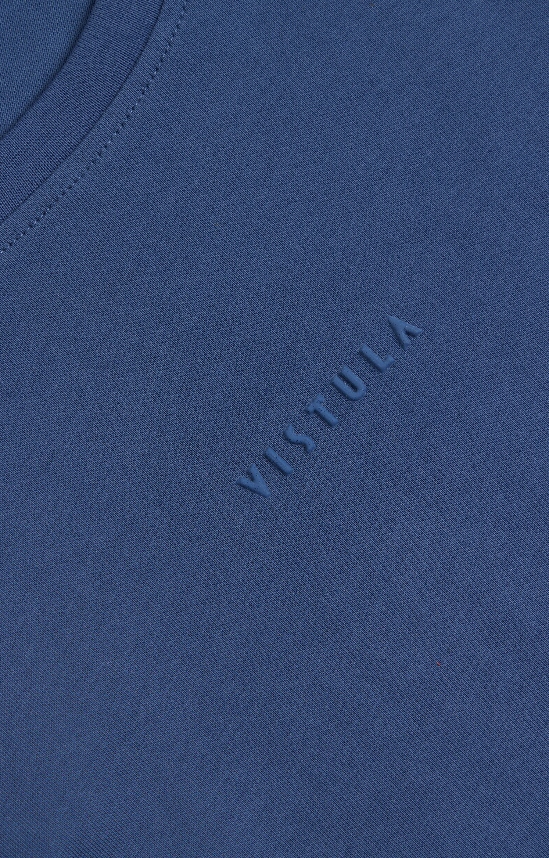 T-shirt round neck z logo - 5