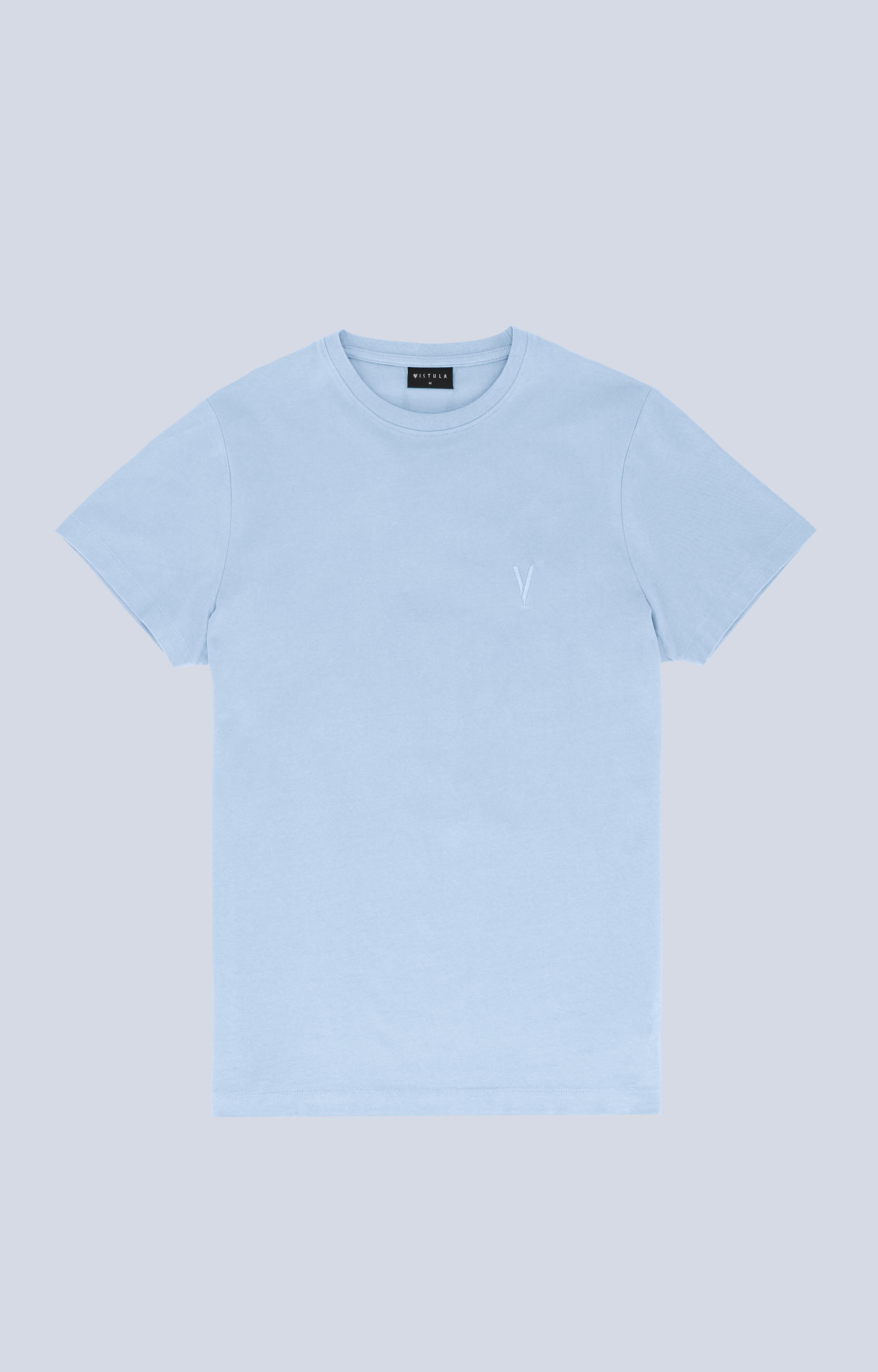 T-shirt z logo - 4