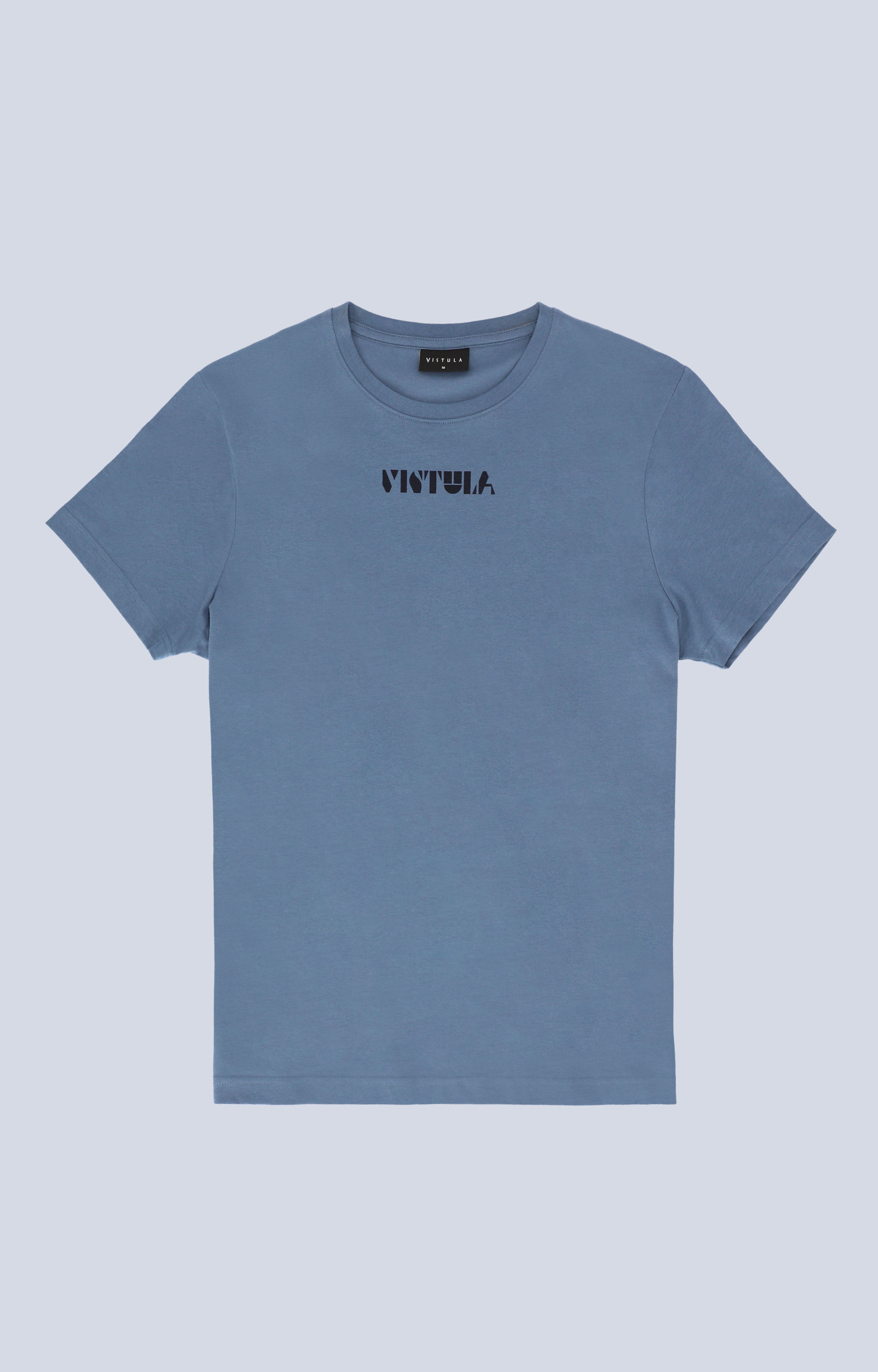T-shirt z nadrukiem - 5