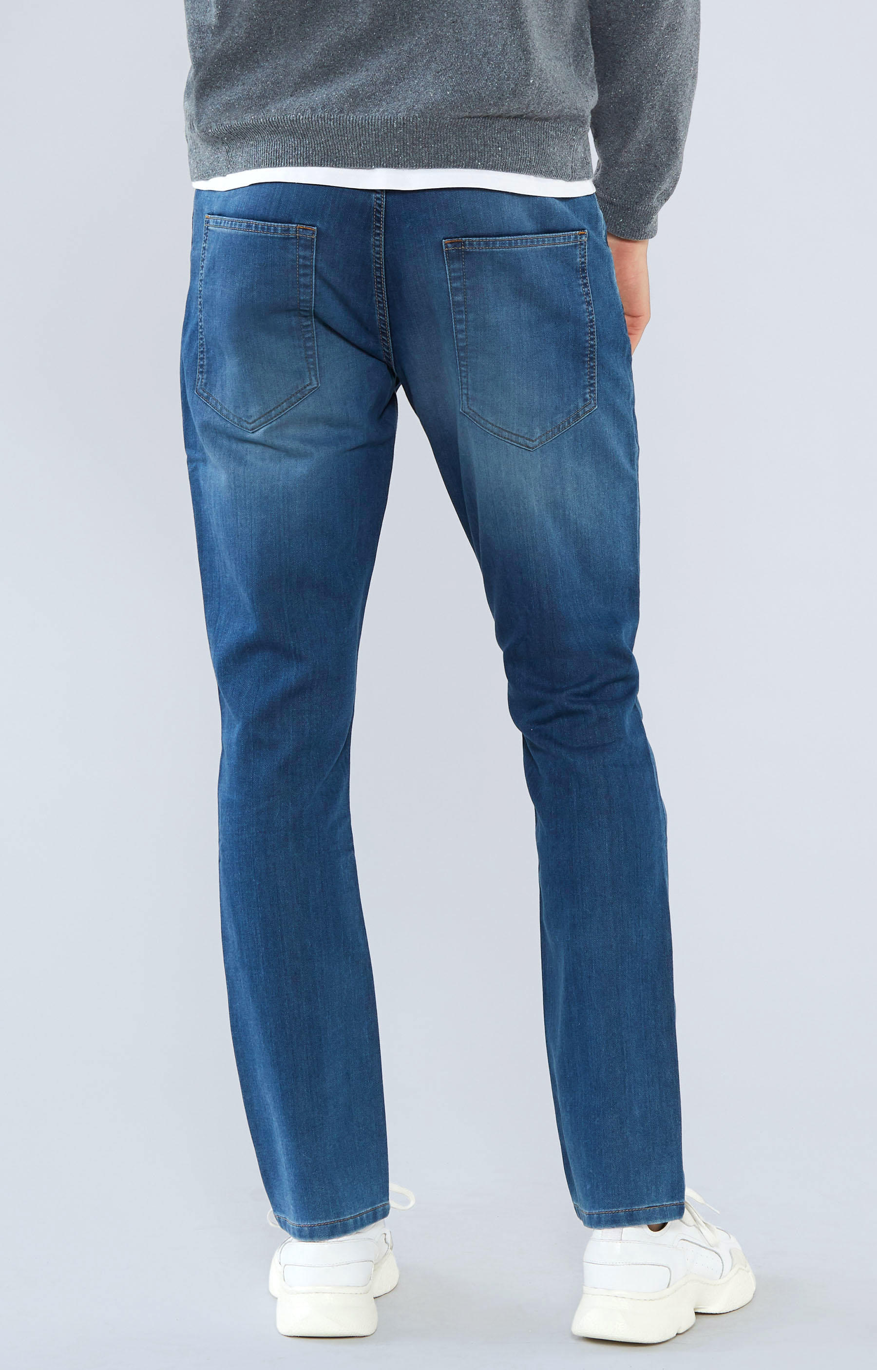 Jeansy - 3