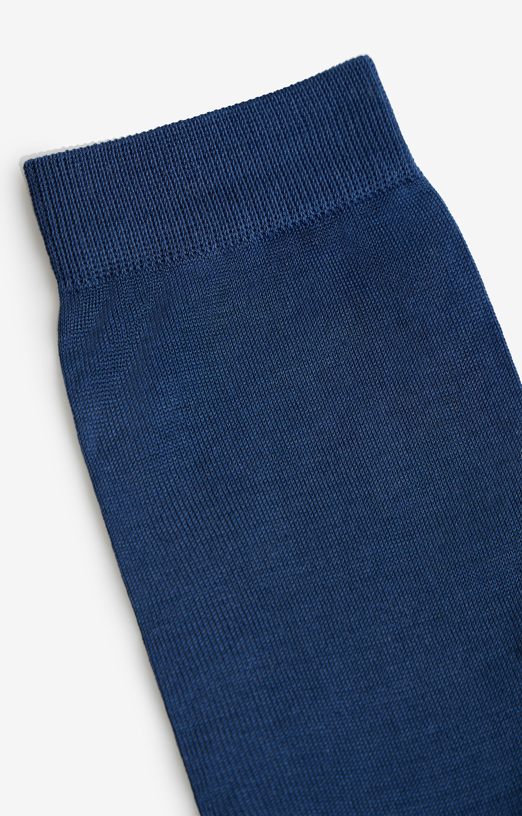 Długie skarpety - 2