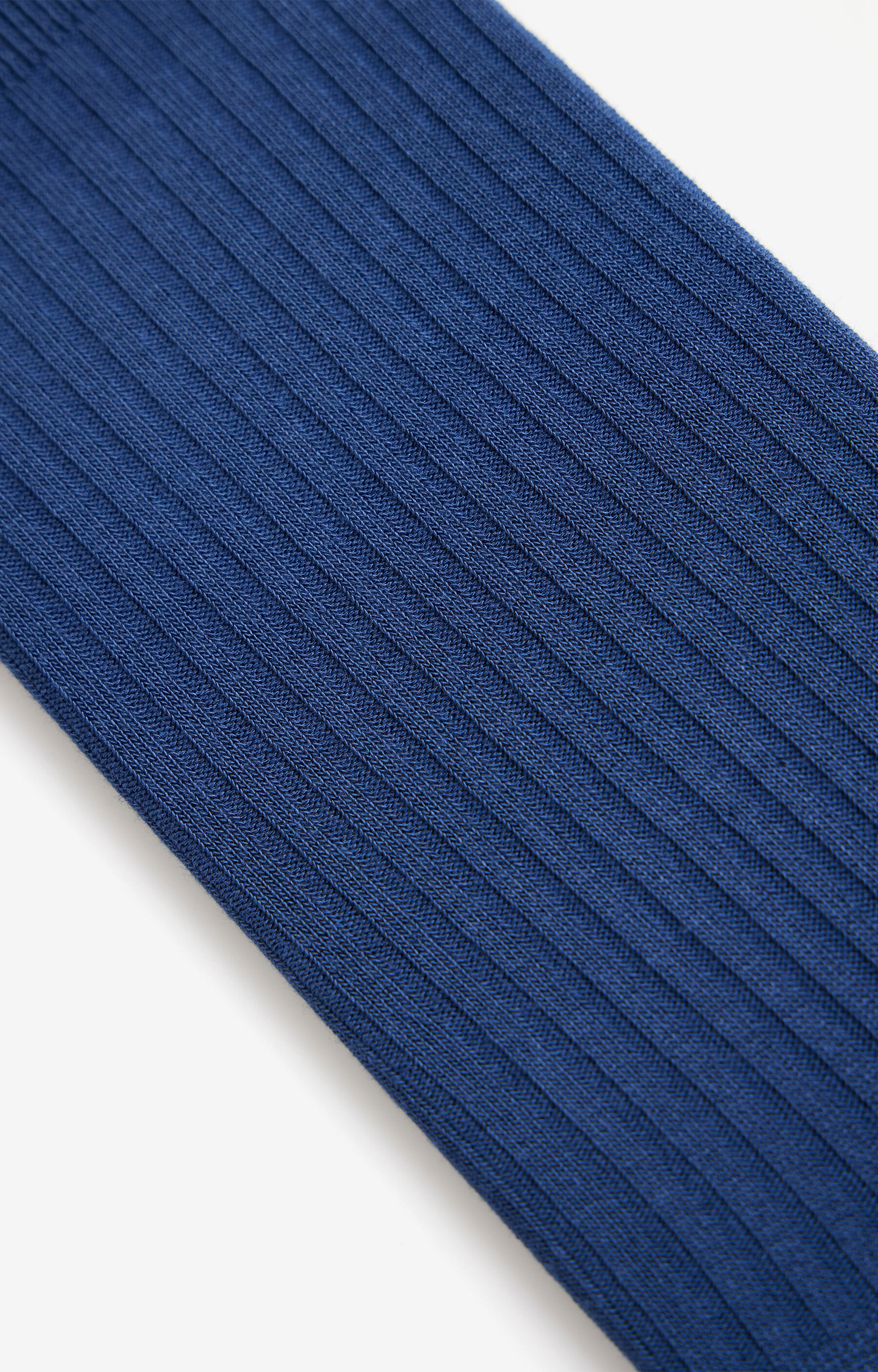 Długie skarpety - 2