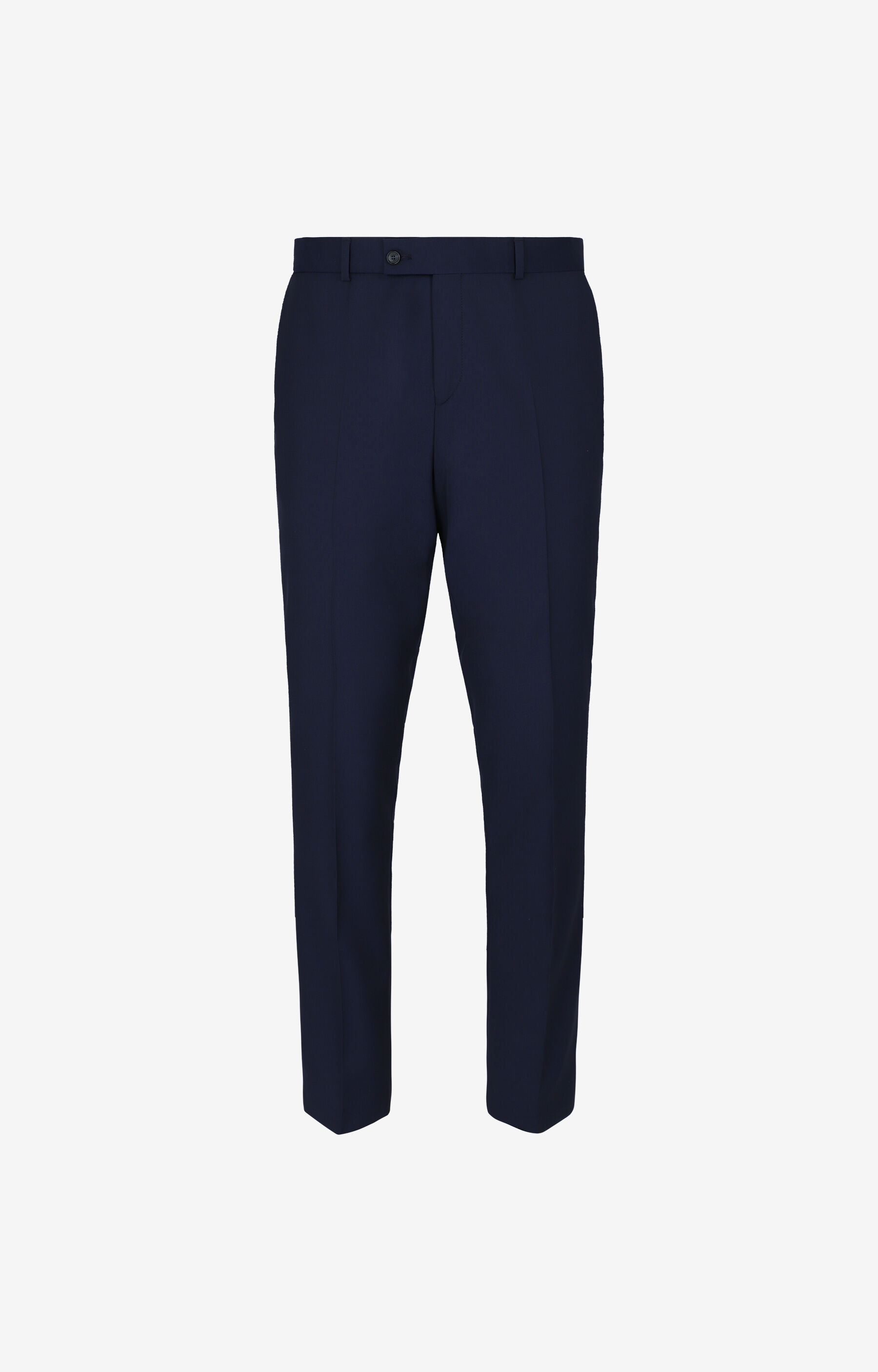 Niebieskie spodnie - set VISTULA - 2