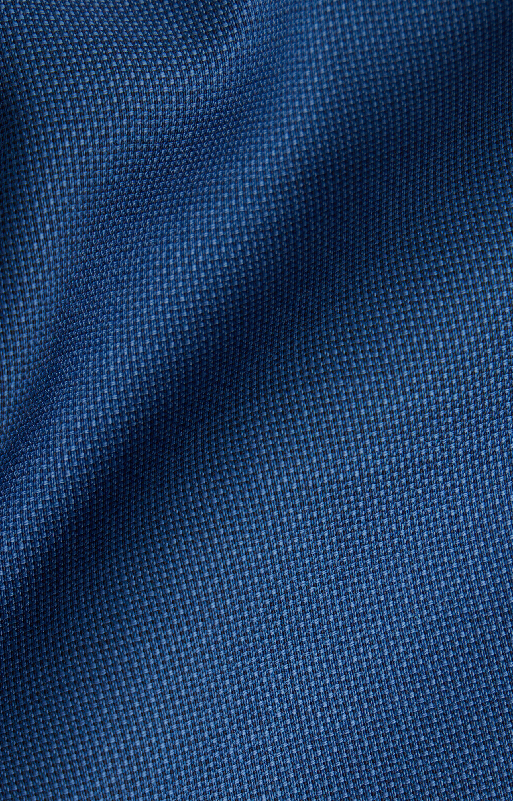 Spodnie regular fit - zestaw - 9