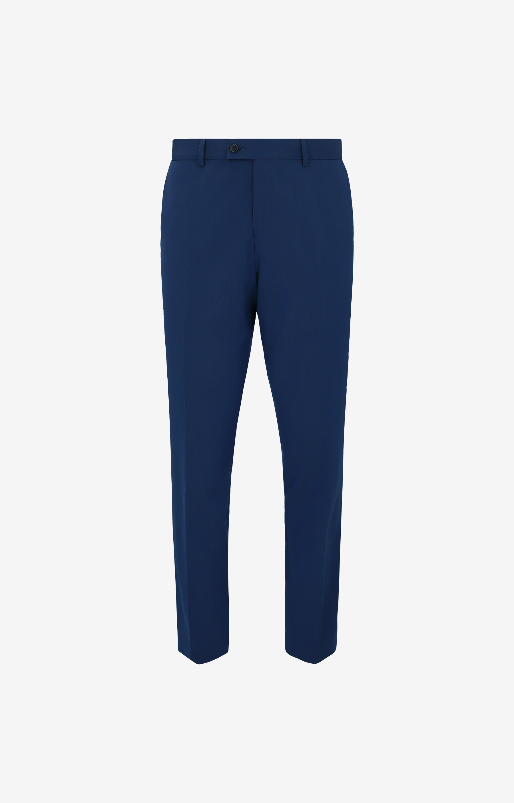 Spodnie super slim - zestaw - 2