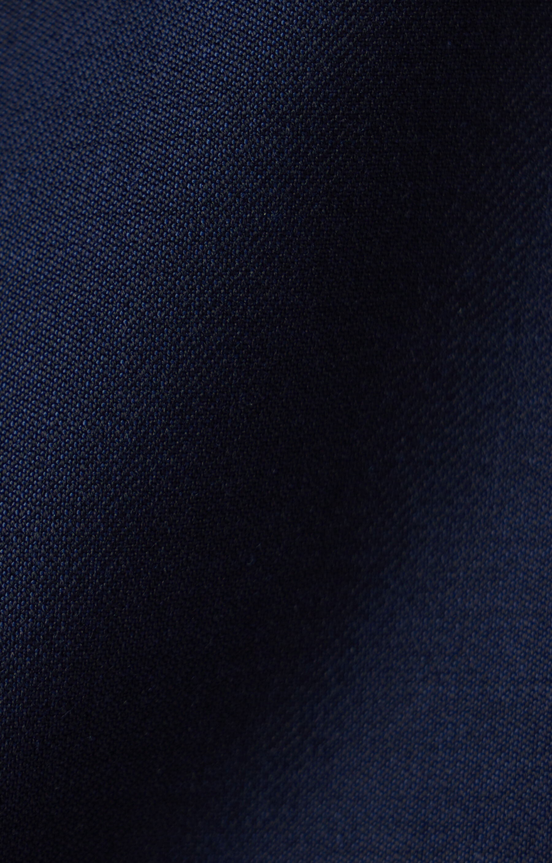 Spodnie super slim do garnituru - Mix&Match - 6