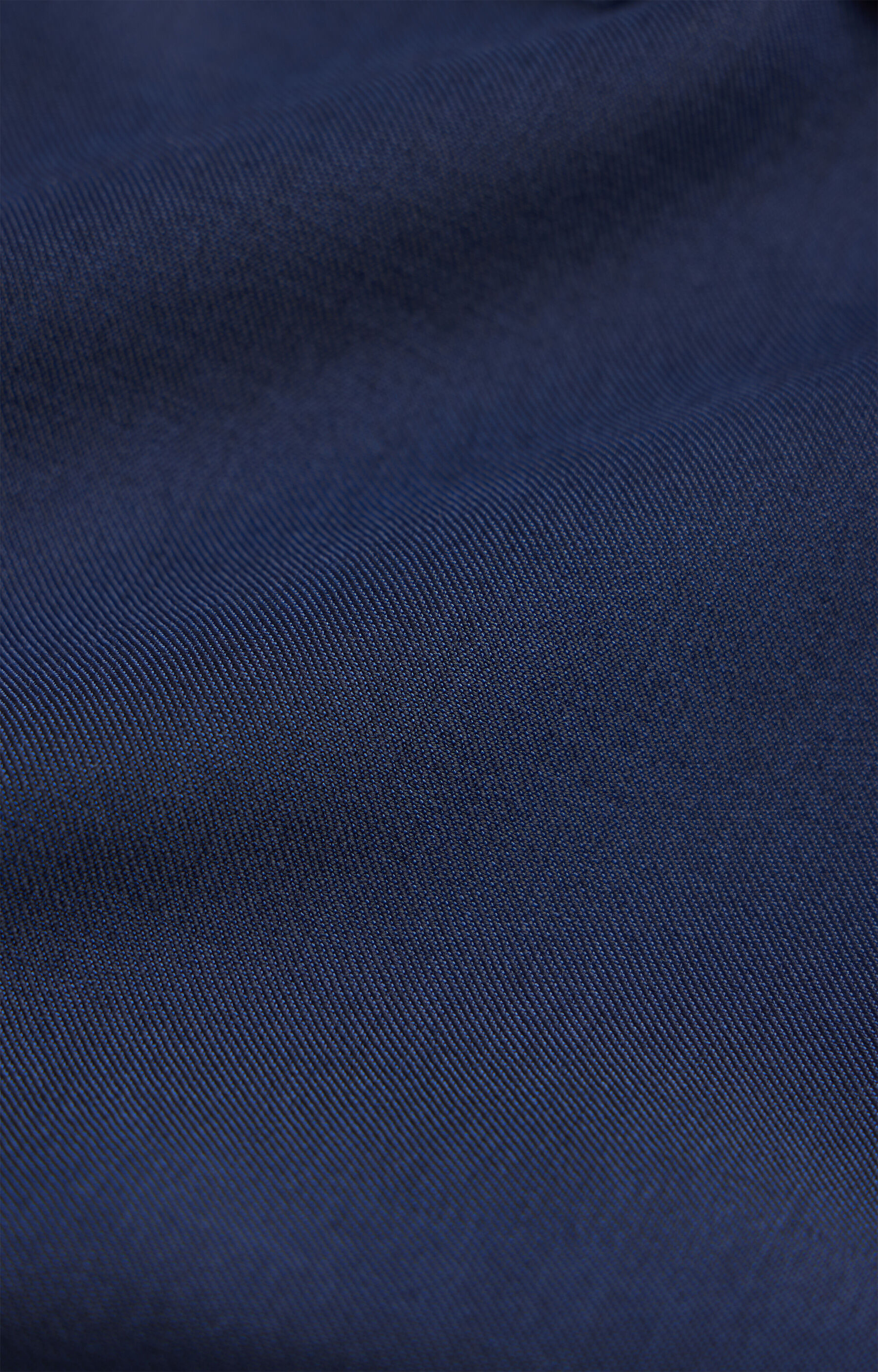 Niebieskie spodnie - set VISTULA - 5