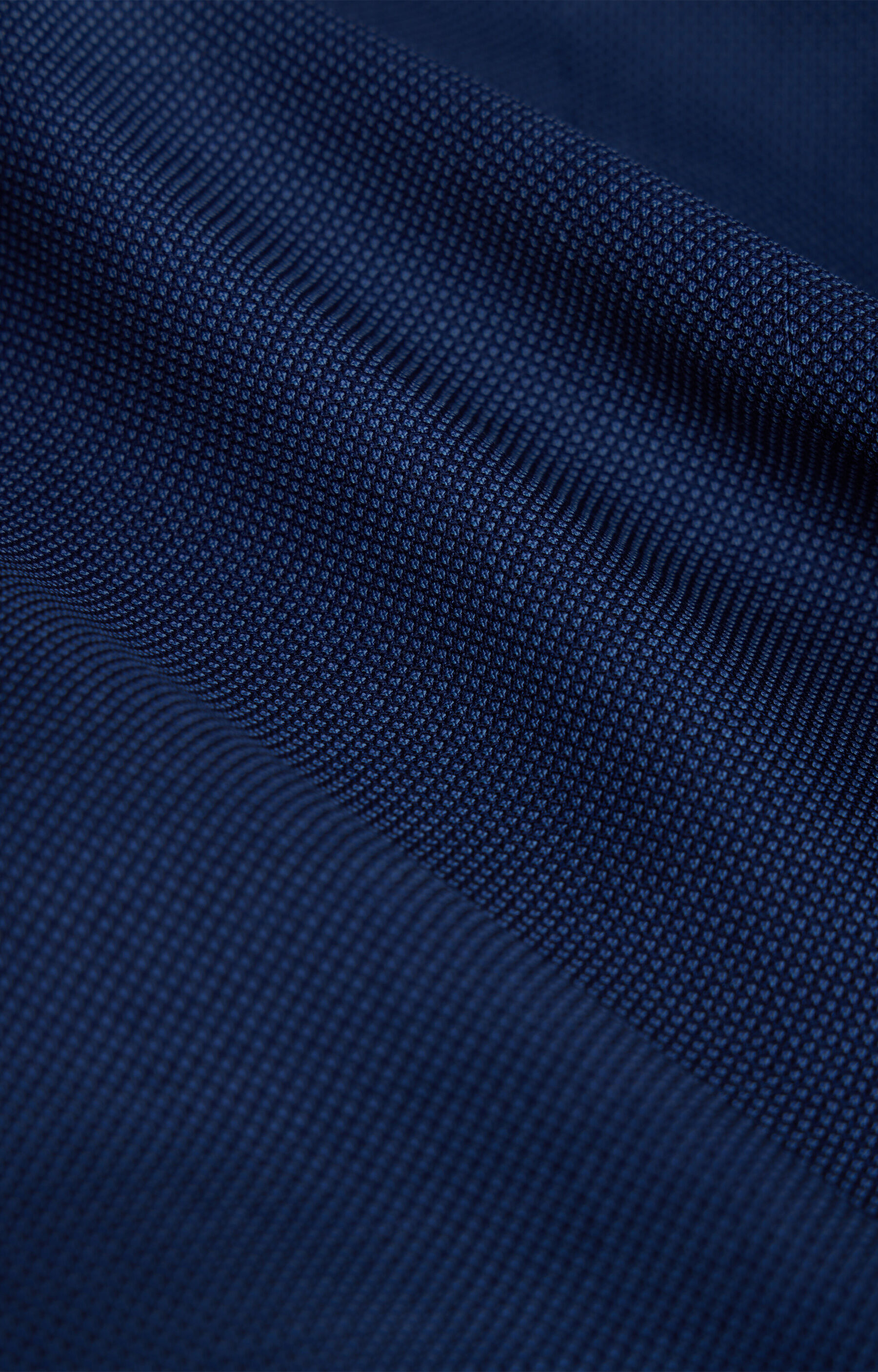 Spodnie super slim do garnituru - Mix&Match - 4