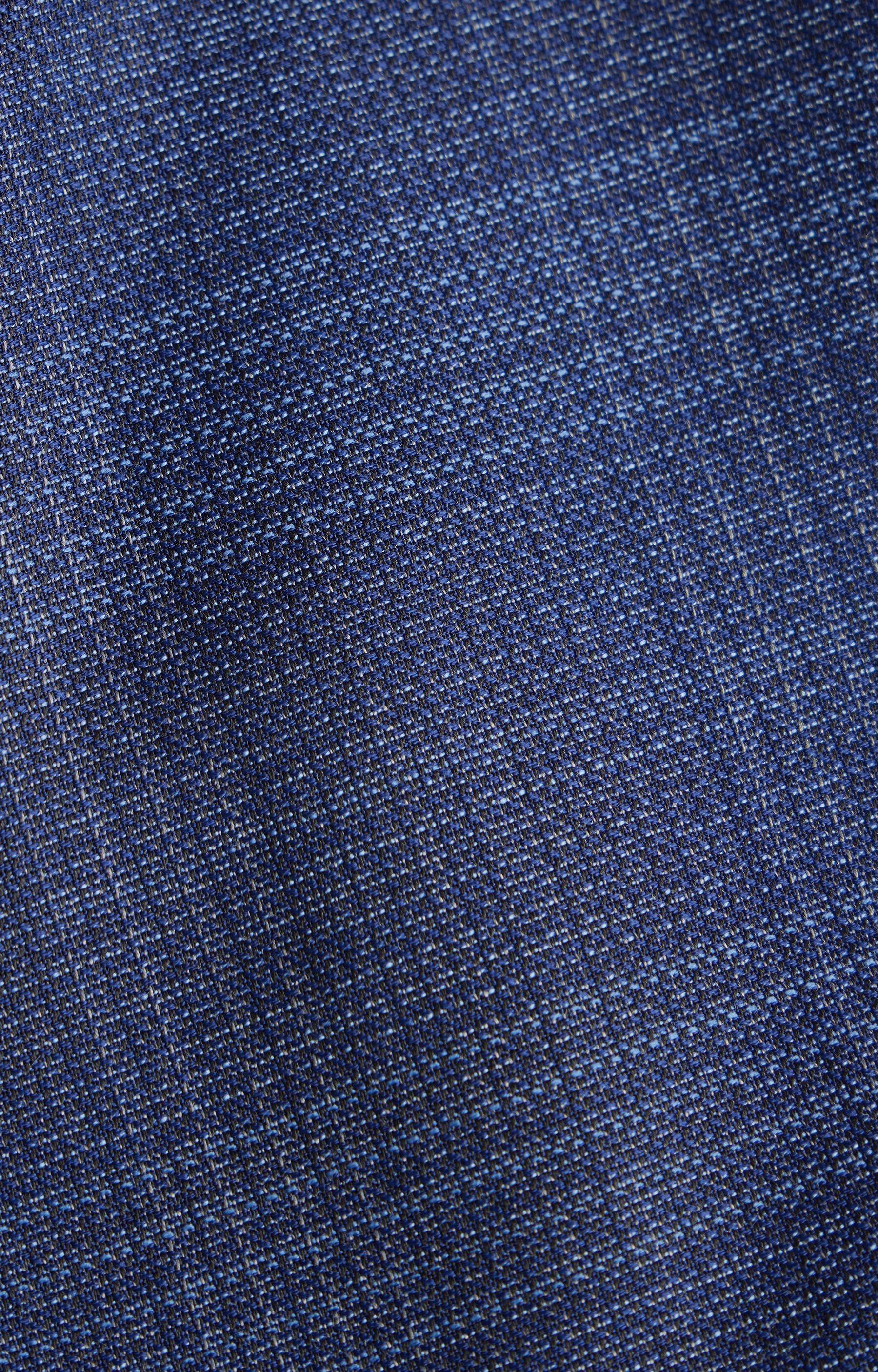 Spodnie do garnituru super slim - Mix&Match - 5