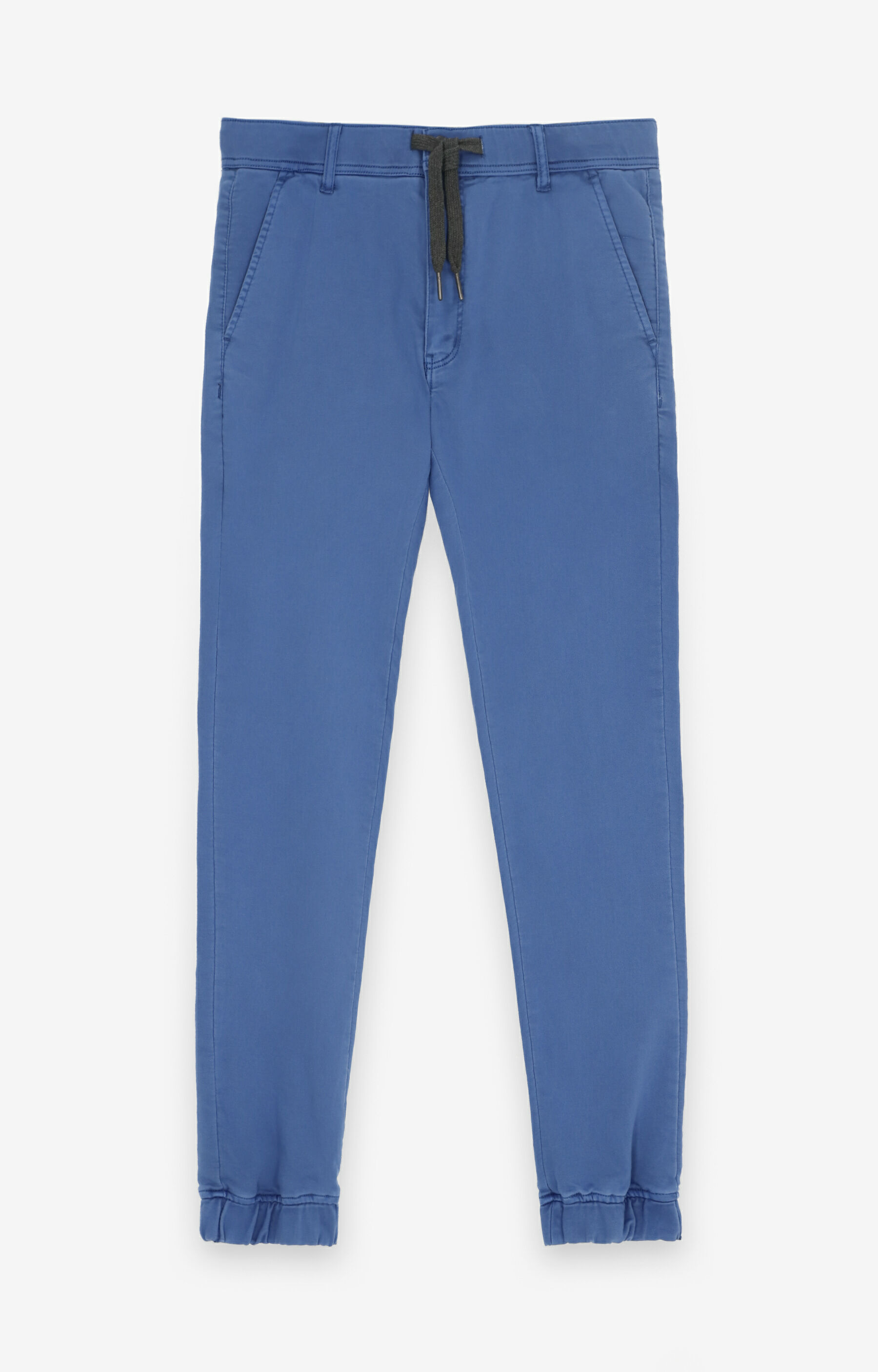 Joggery