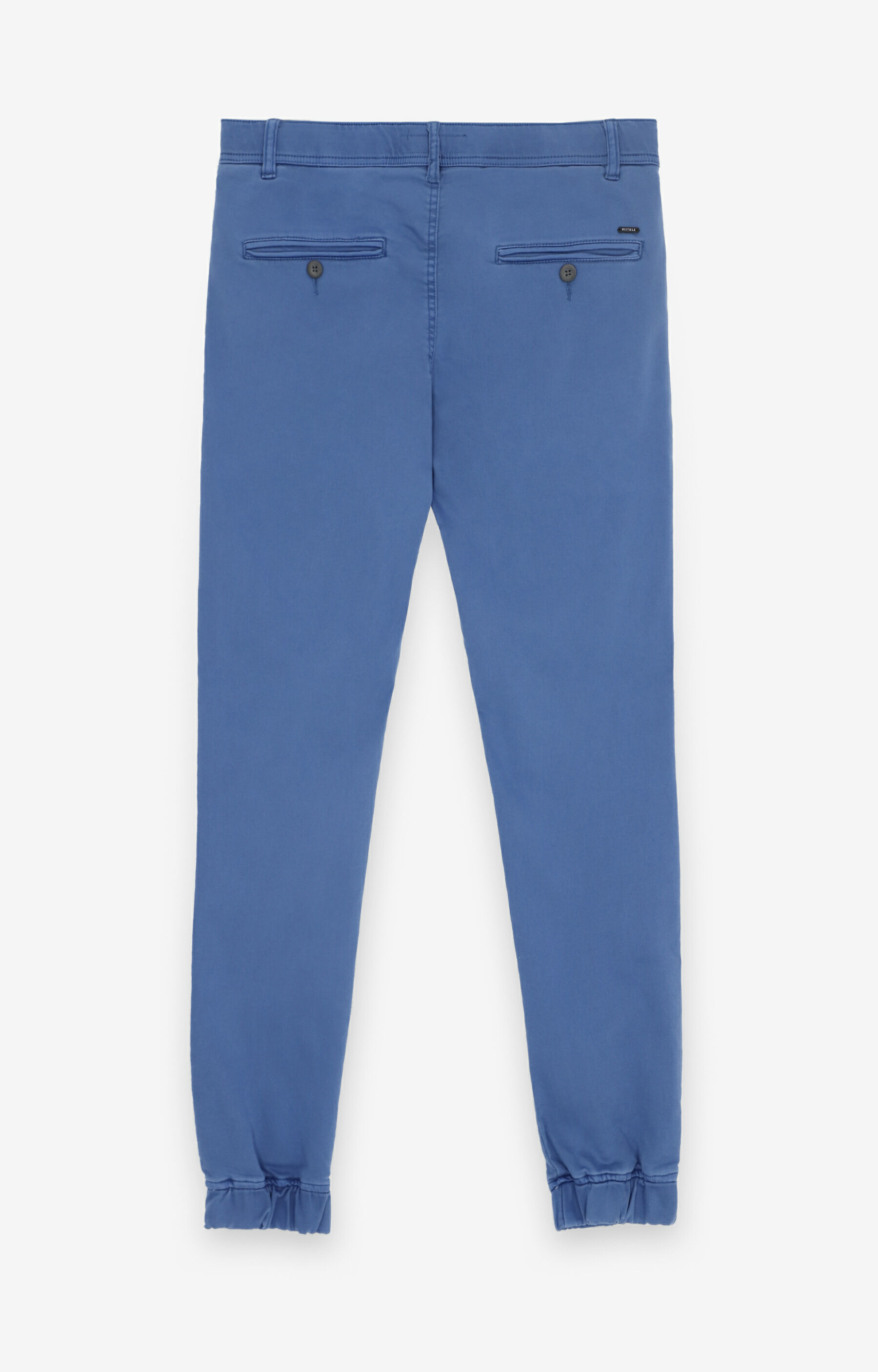 Joggery - 3