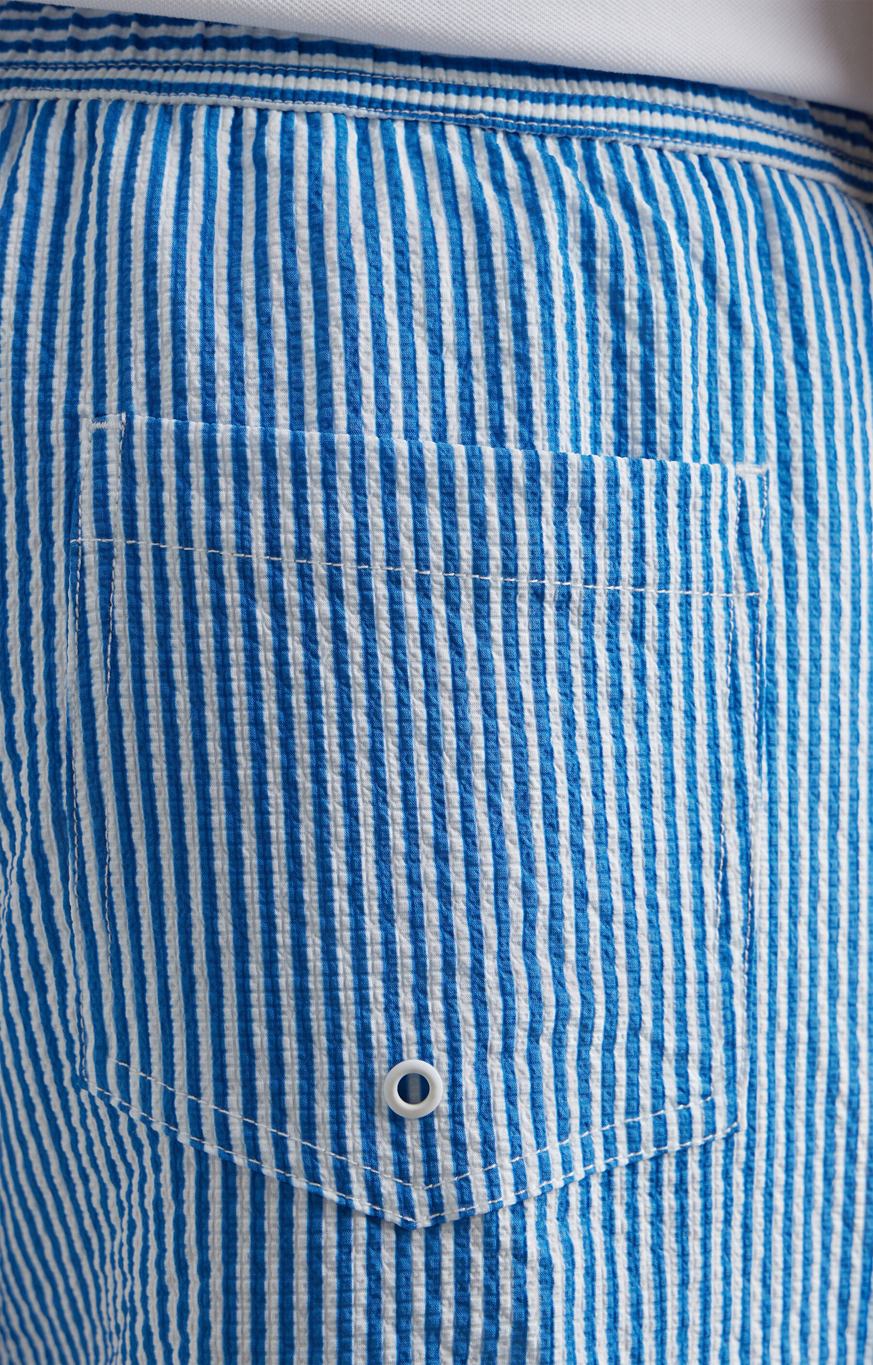 Szorty kąpielowe - 8