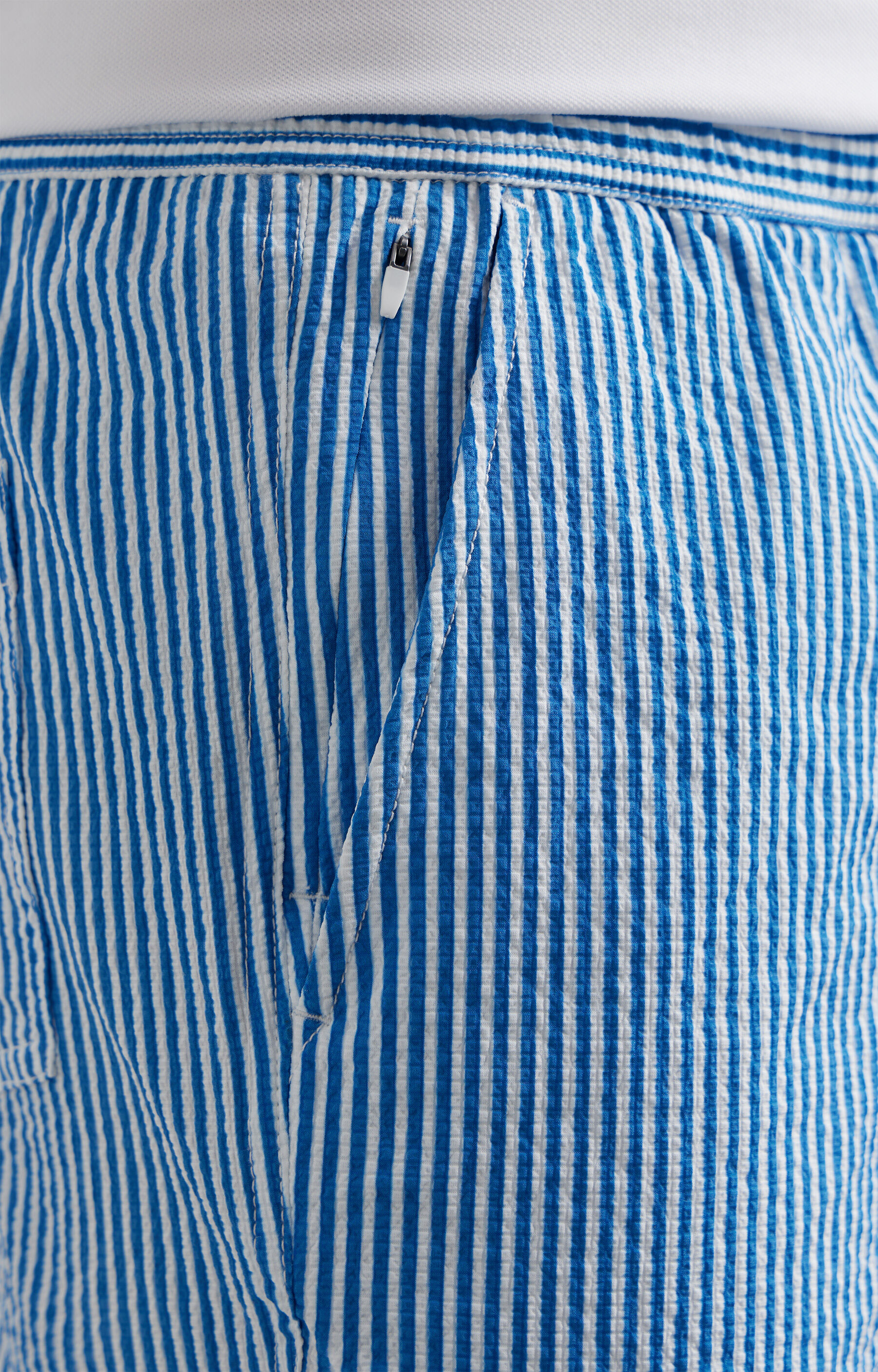 Szorty kąpielowe - 7