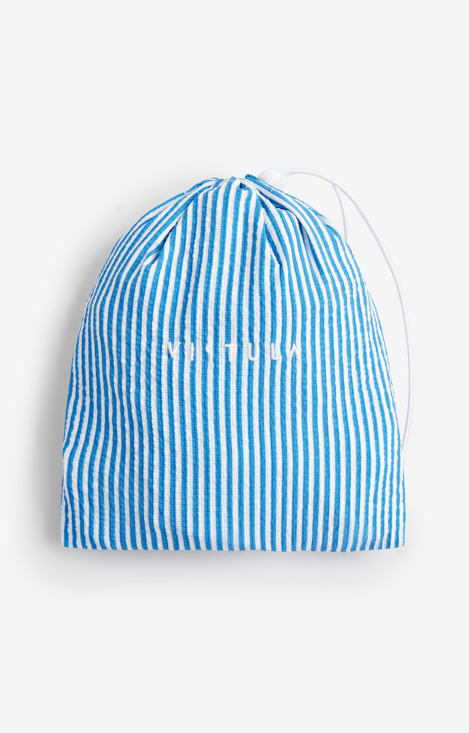 Szorty kąpielowe - 9