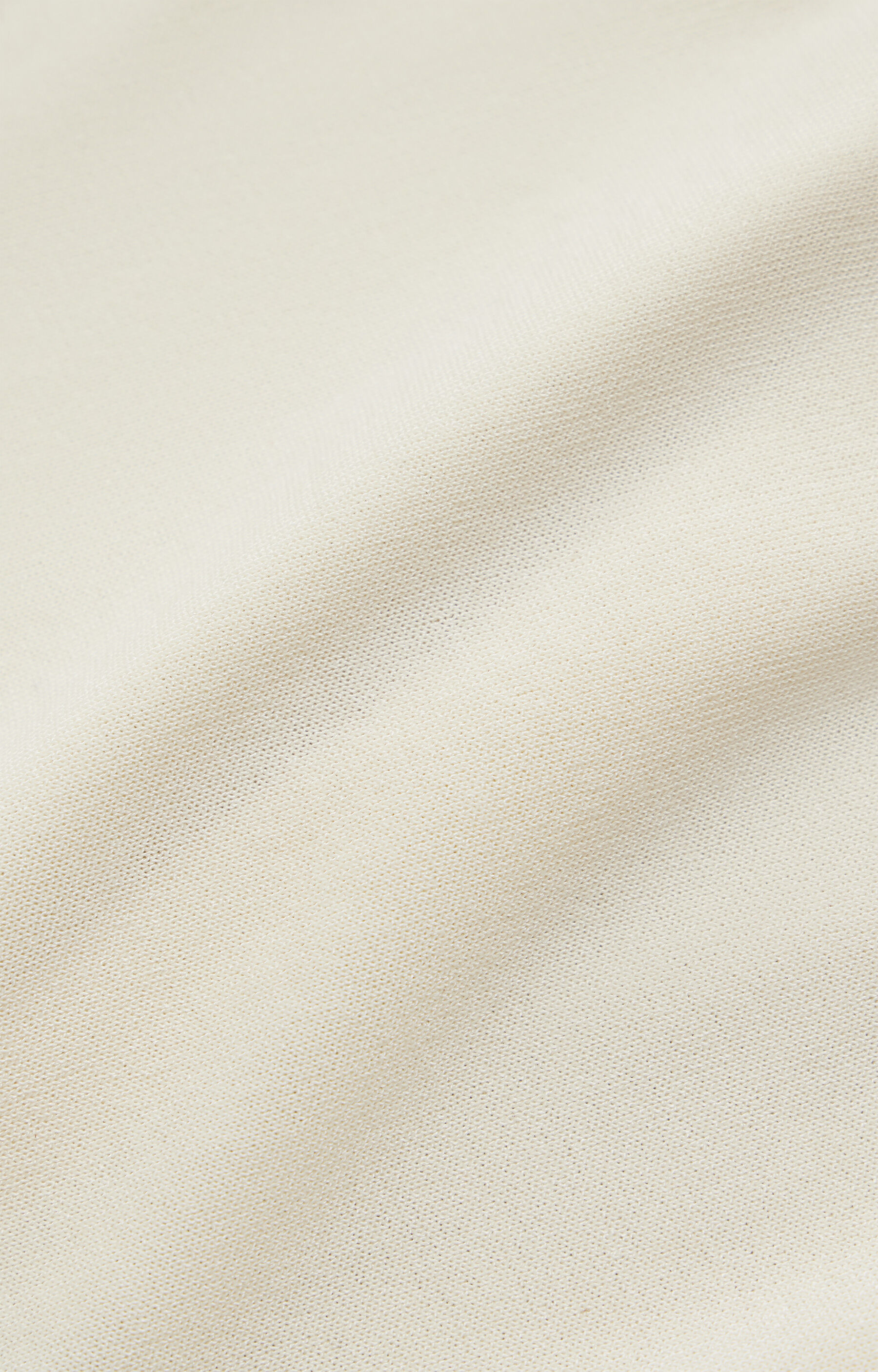 Sweter z kołnierzem - 6