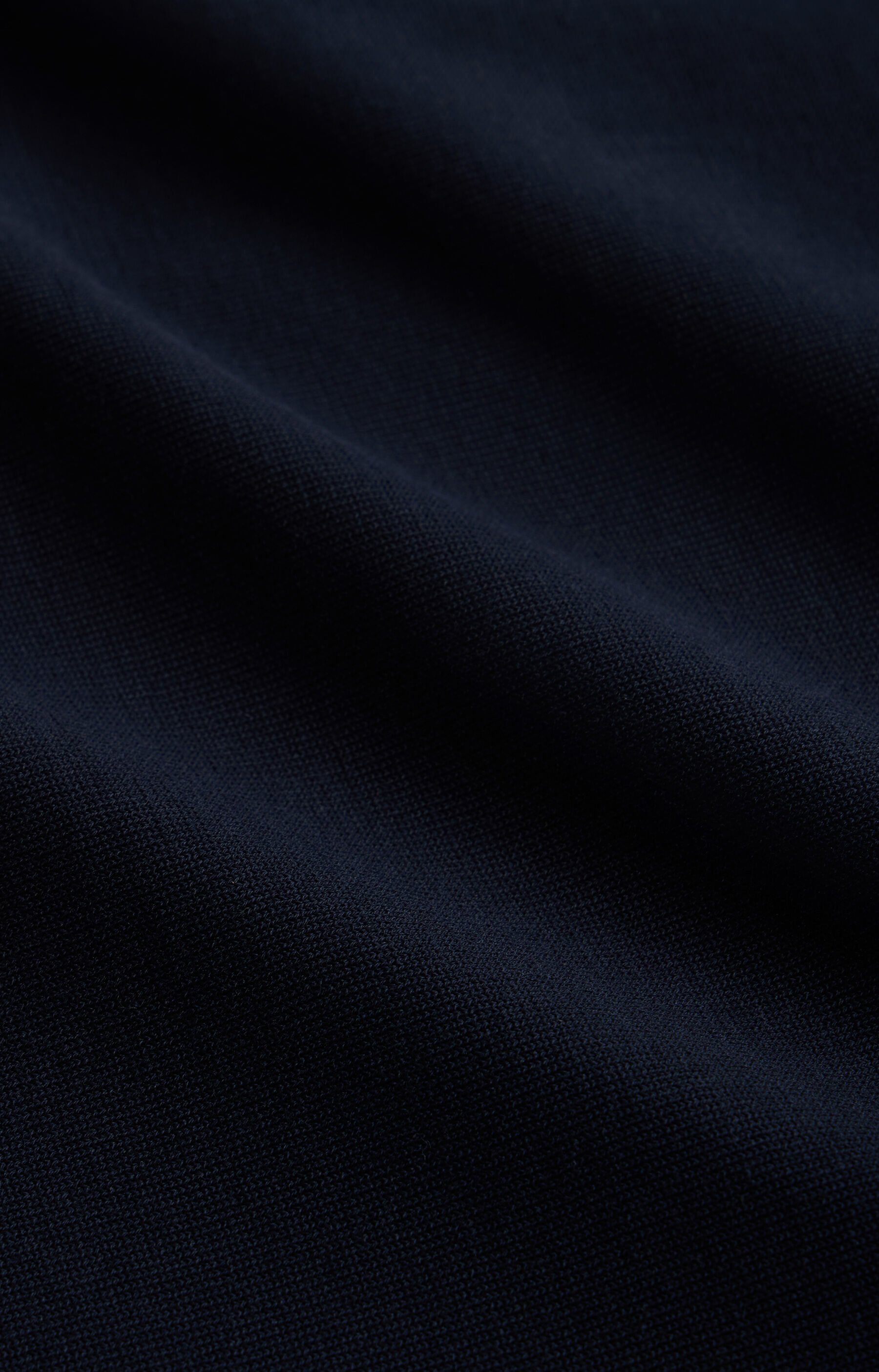 Sweter round neck - 6