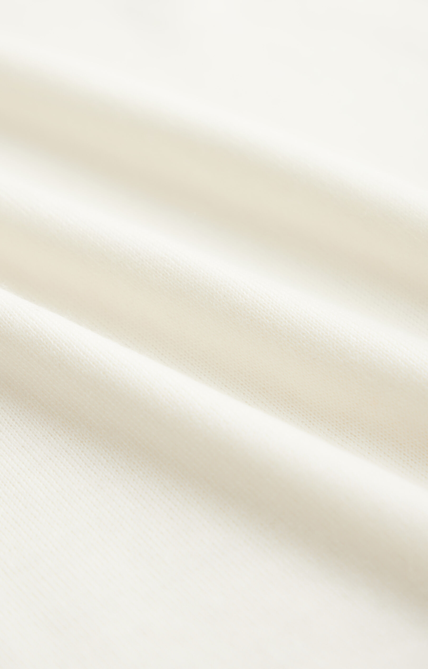 Sweter round neck - 6