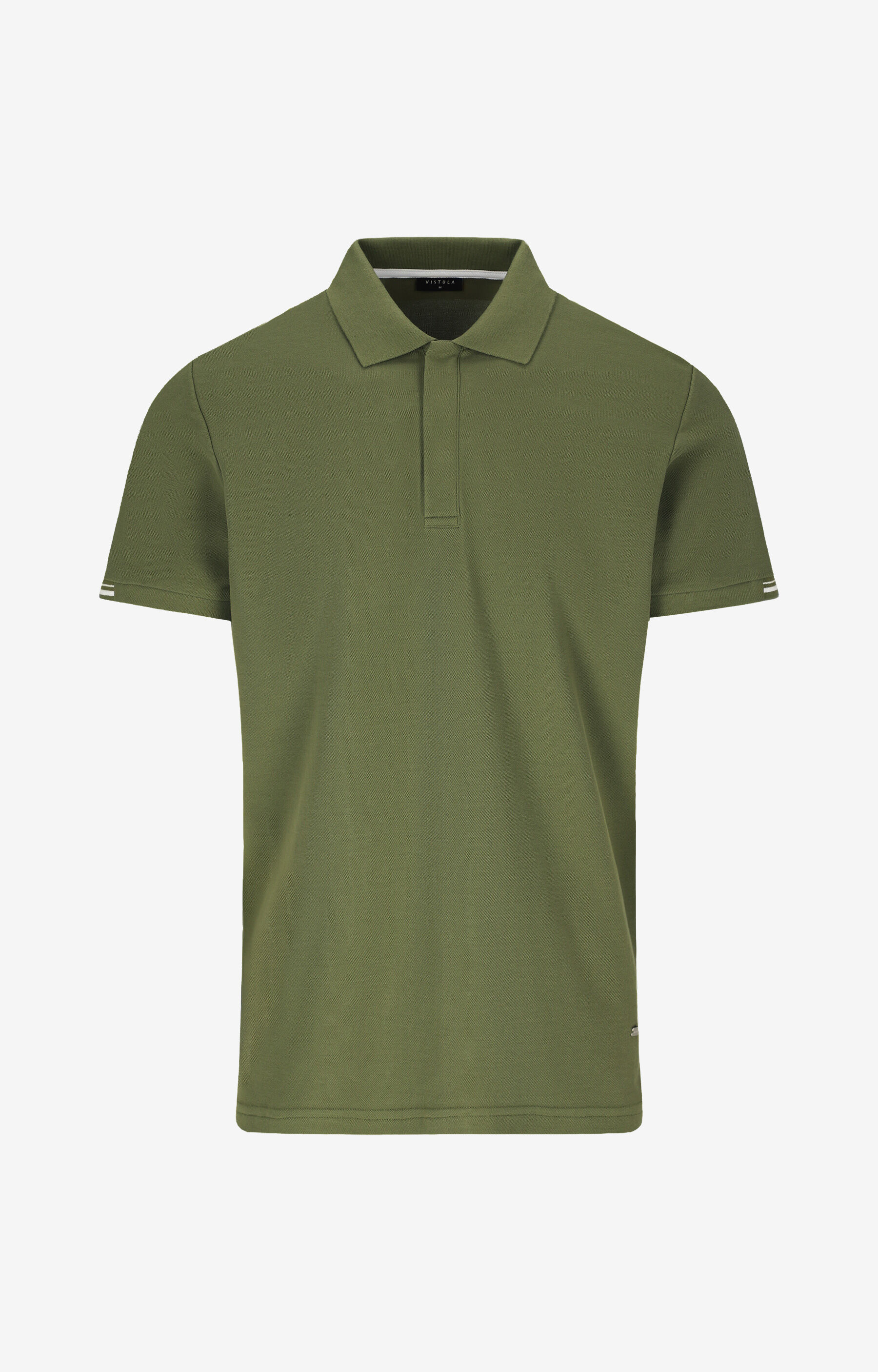 Polo slim - 3