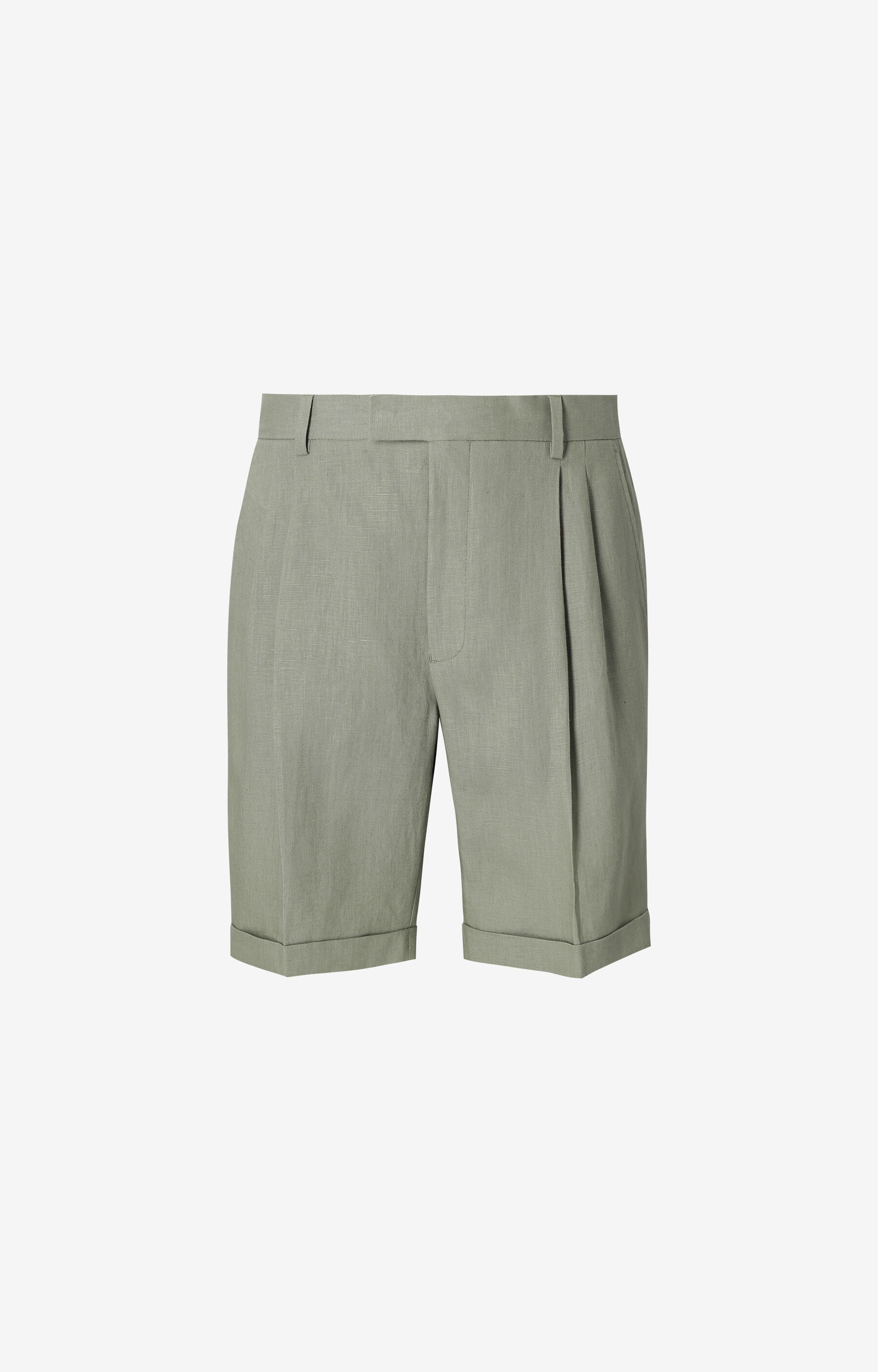 Szorty super slim - 2