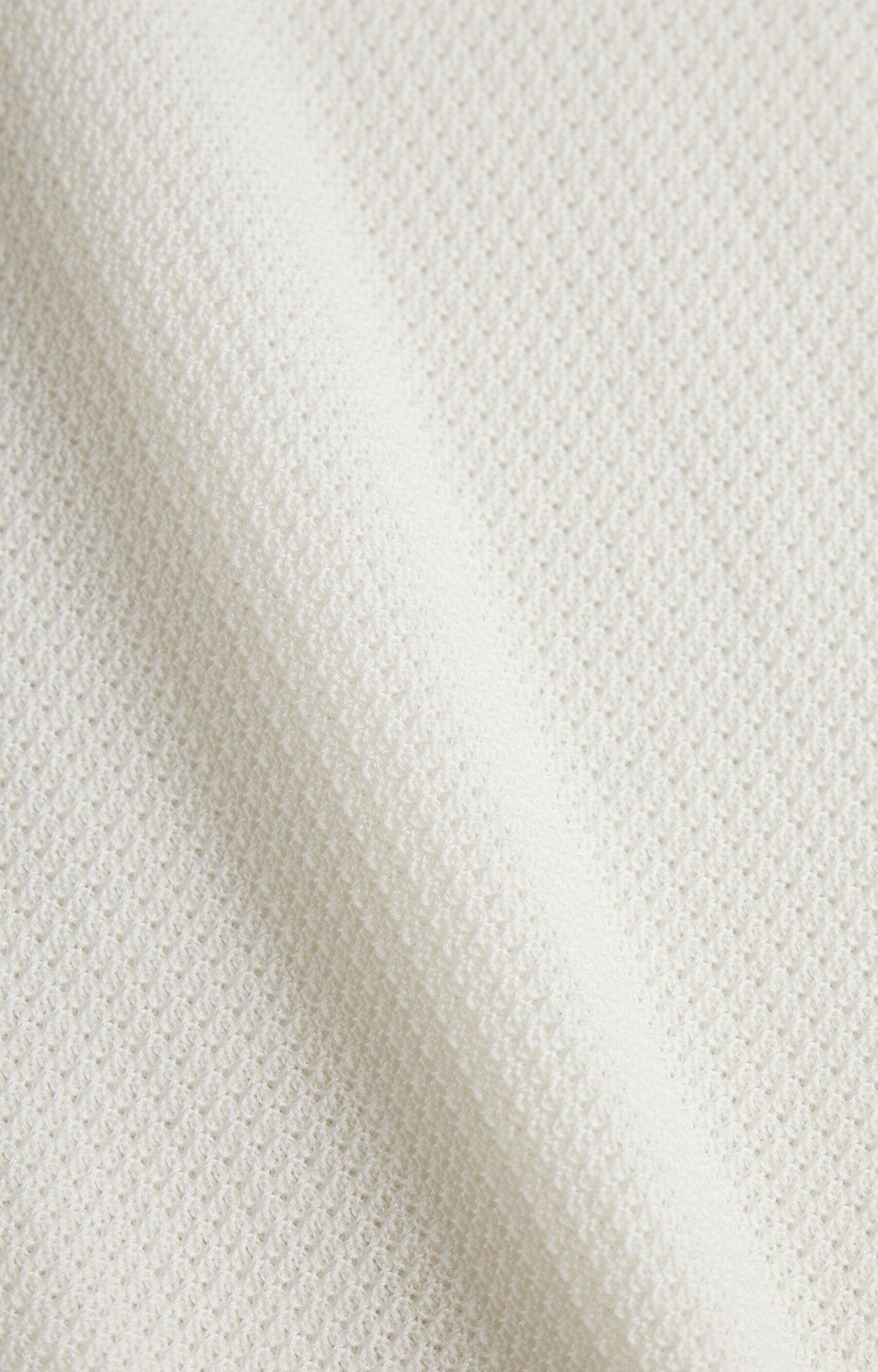 Polo swetrowe slim - 5