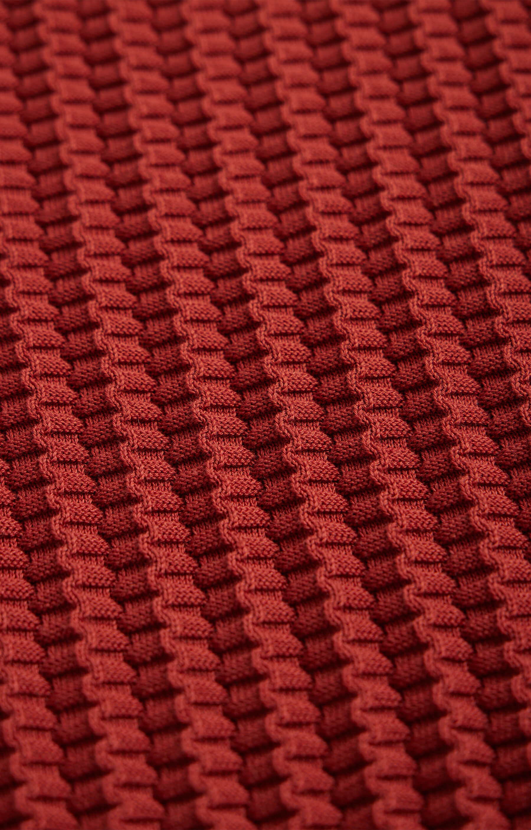 T-shirt z jedwabiem - 8