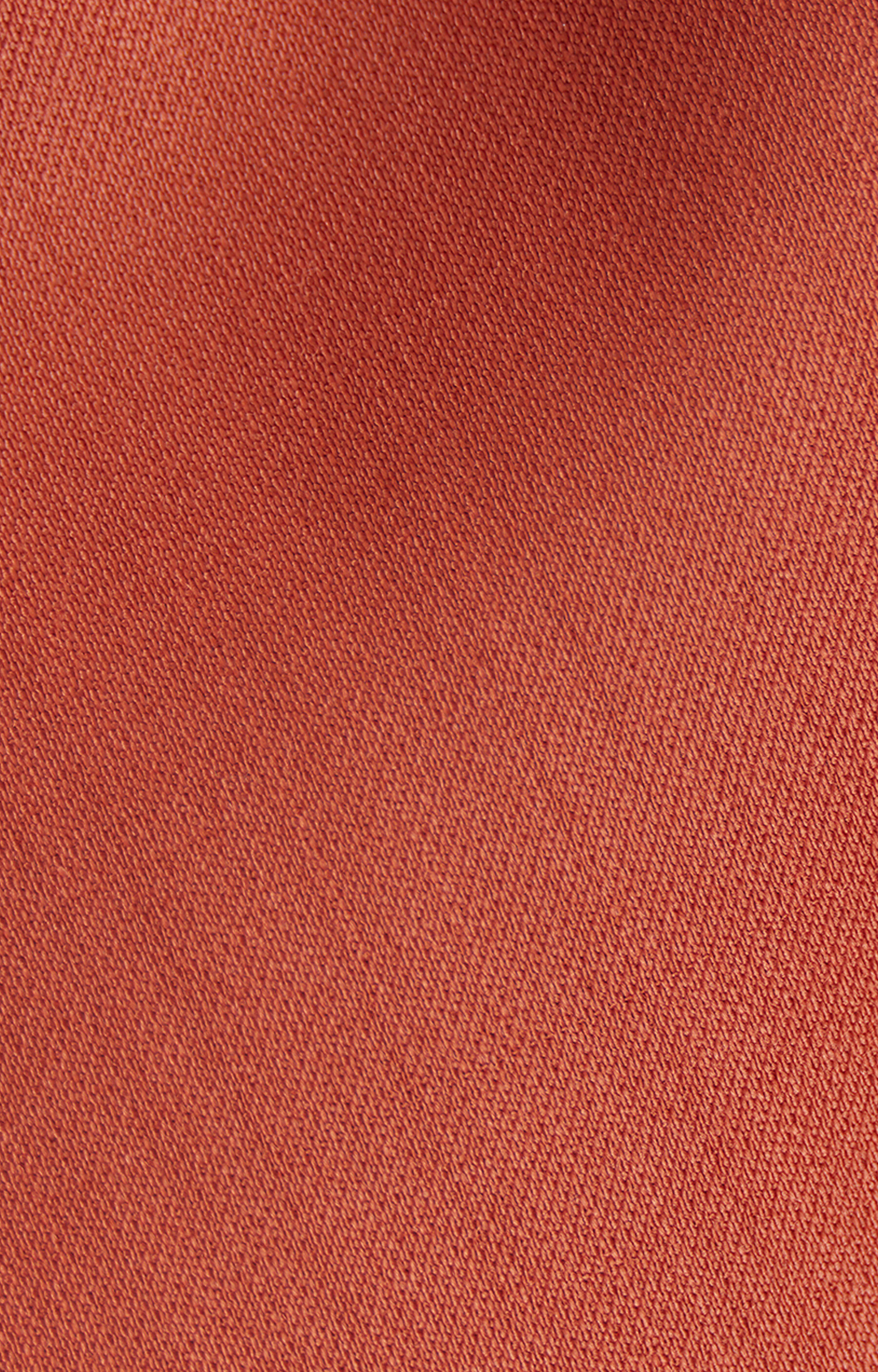 Dwurzędowa marynarka slim do garnituru - Mix&Match - 4