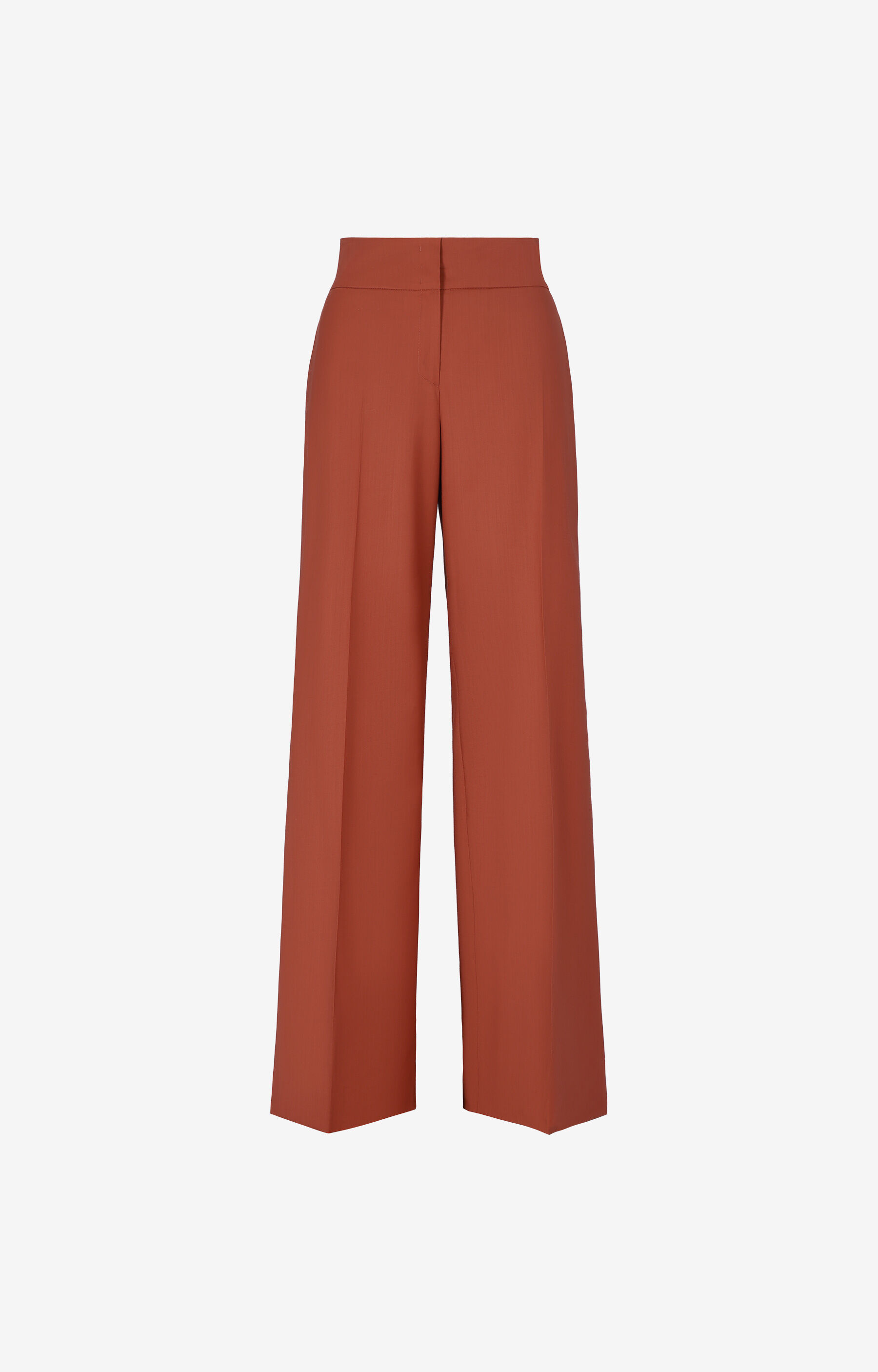 Spodnie do garnituru - Mix&Match - 2