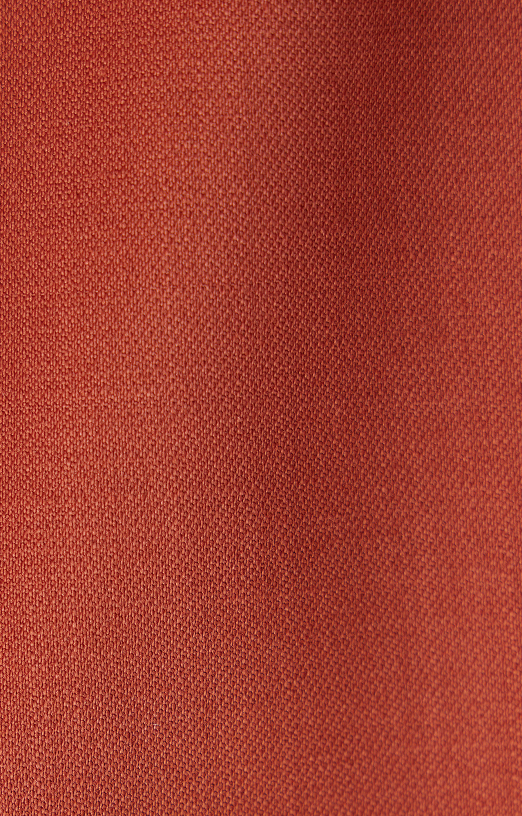 Spodnie do garnituru - Mix&Match - 6