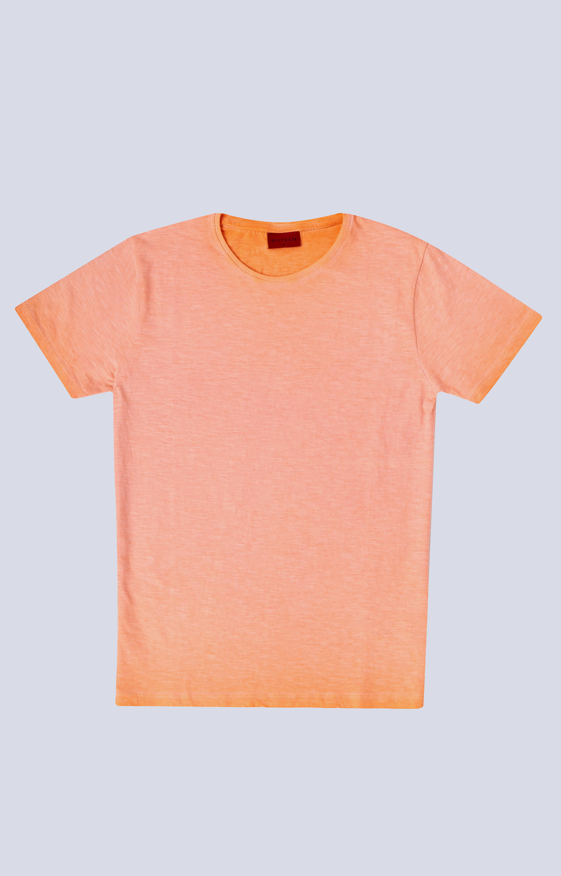 T-shirt - 3