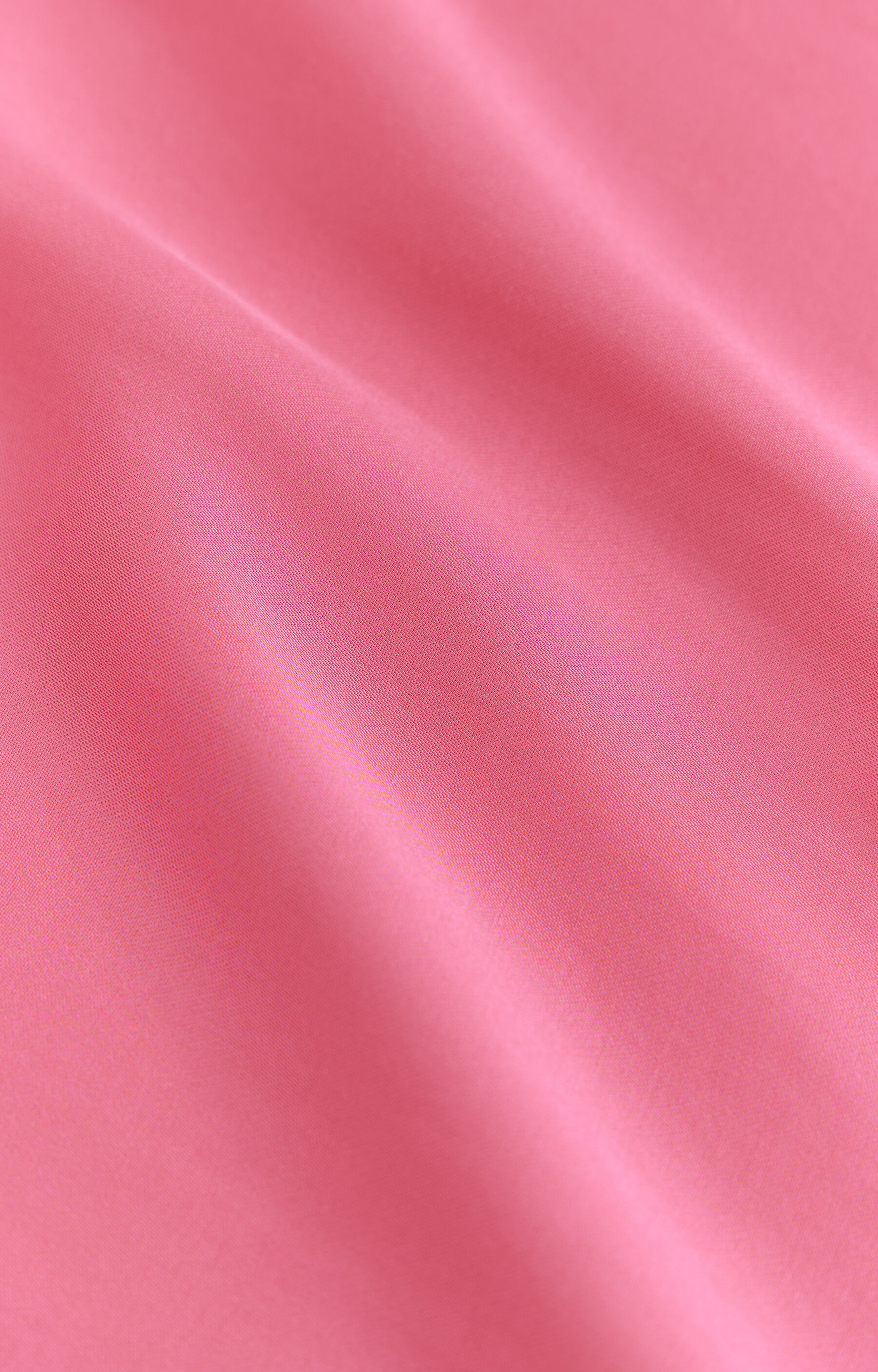 Bluzka z ozdobnym wiązaniem - 4