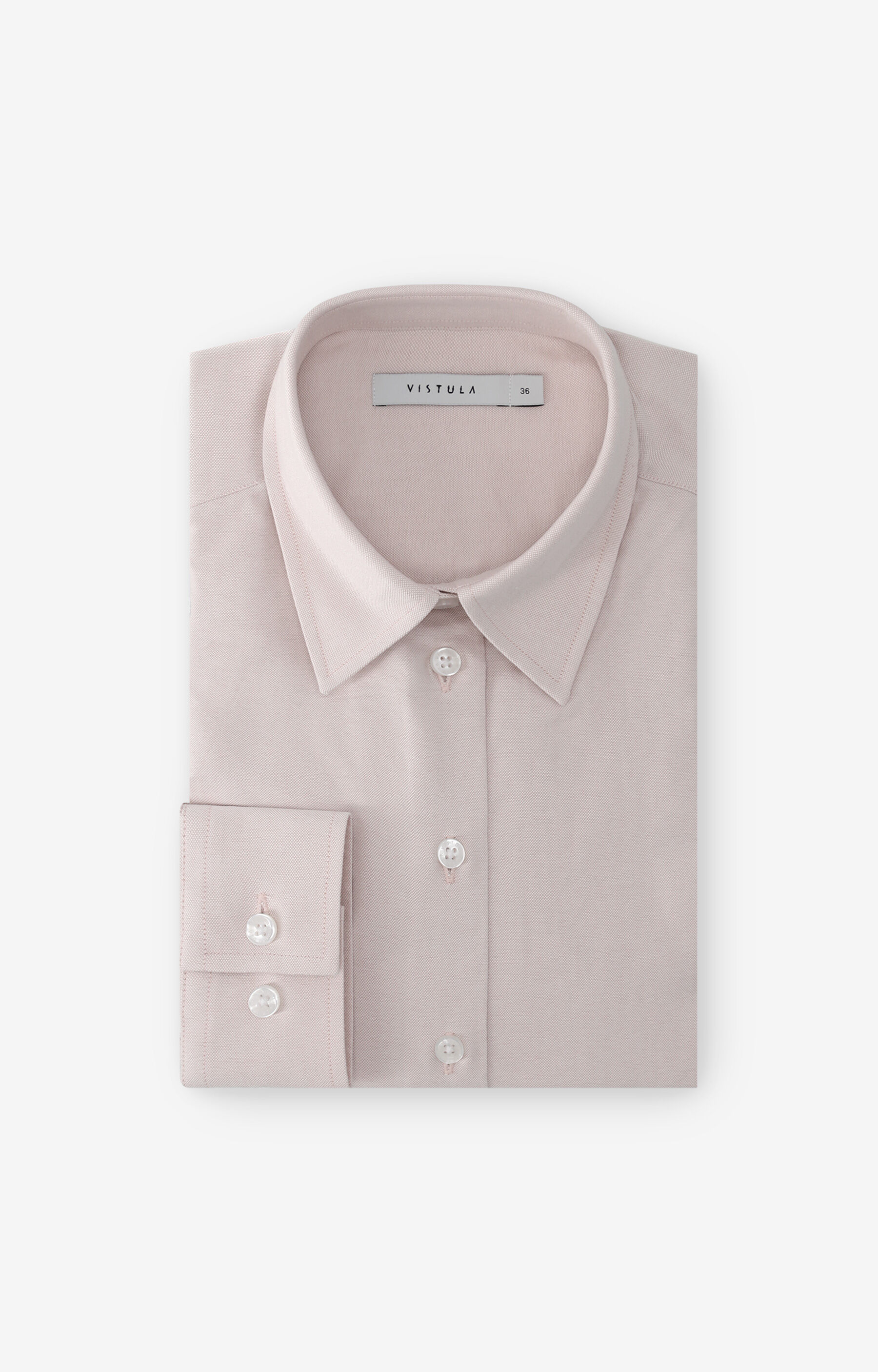 Koszula regular - 2