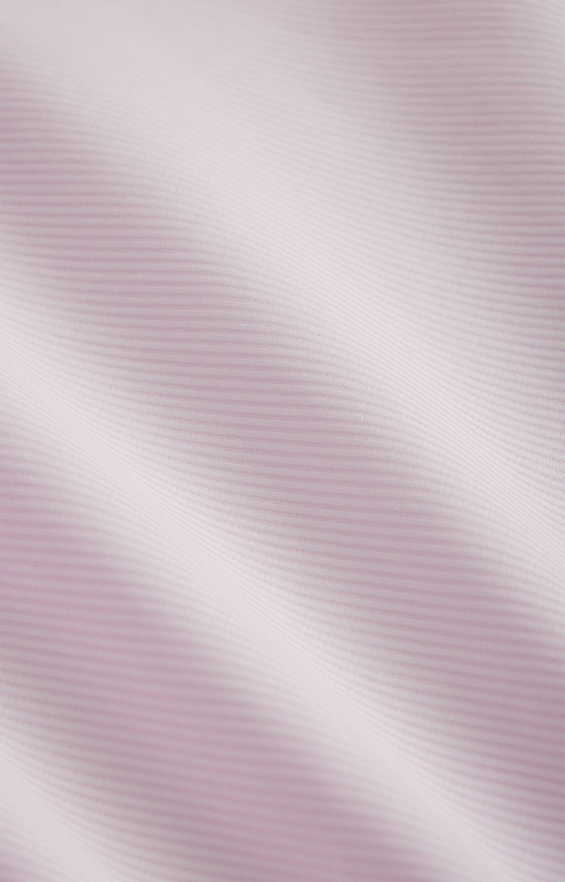 Koszula slim w prążek - 7