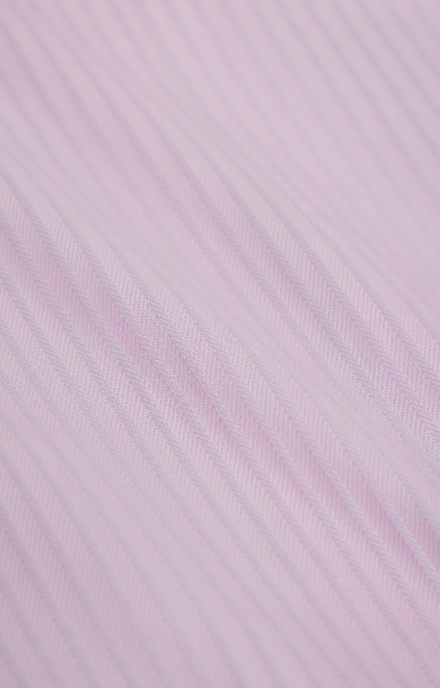 Koszula slim w prążek - 8