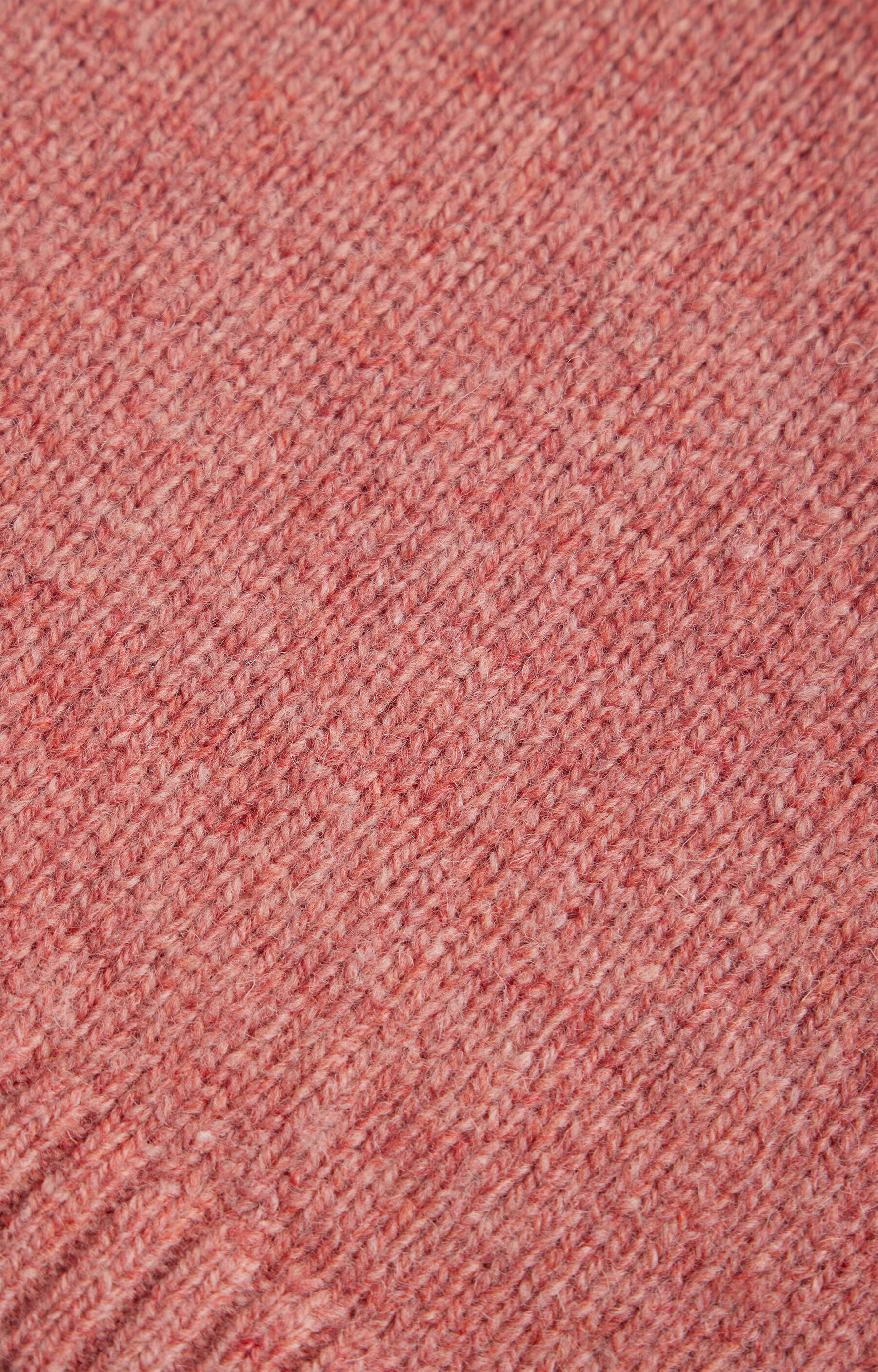 Sweter round neck - 6